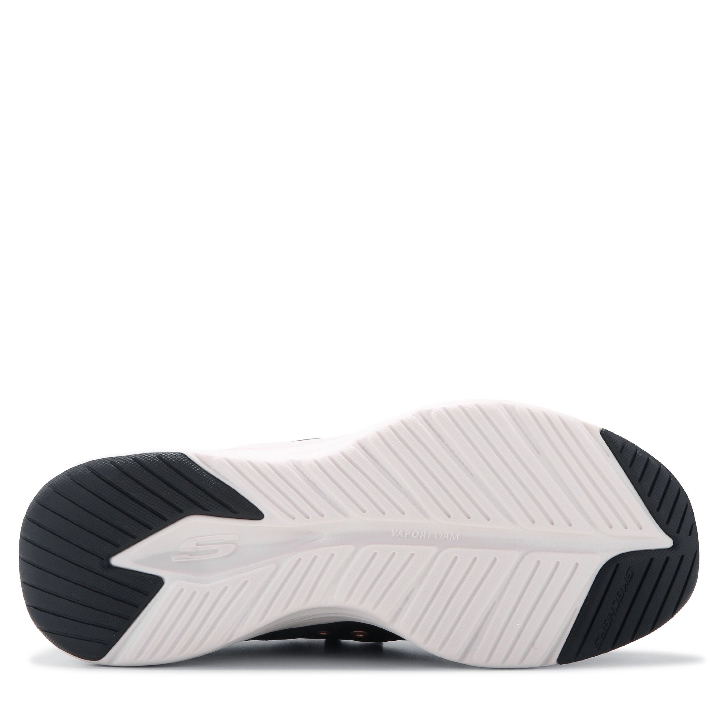 Women's Slip-ins Contour Foam Cozy Fit Sneaker