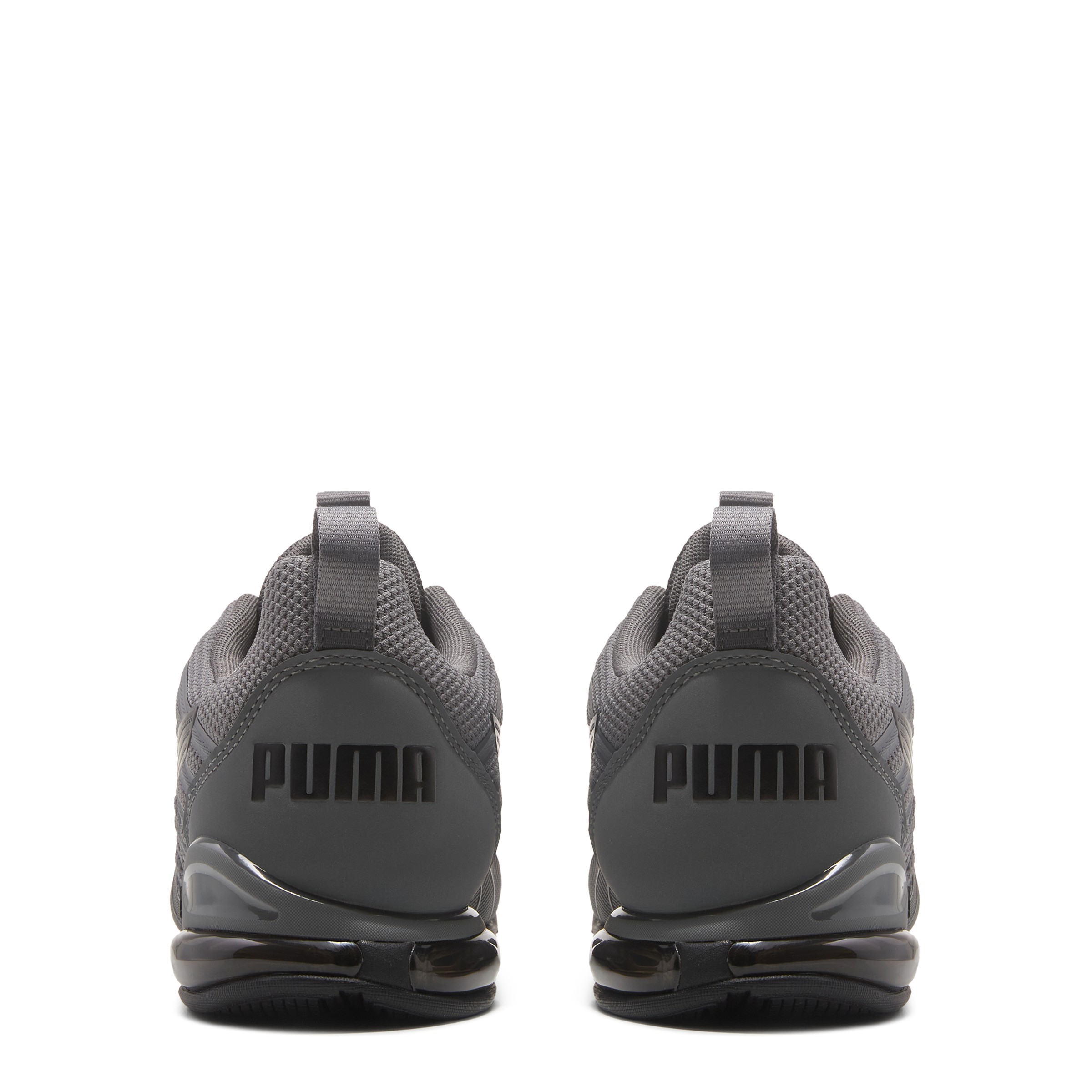 Men's Voltaic Evo Wide Running Shoe