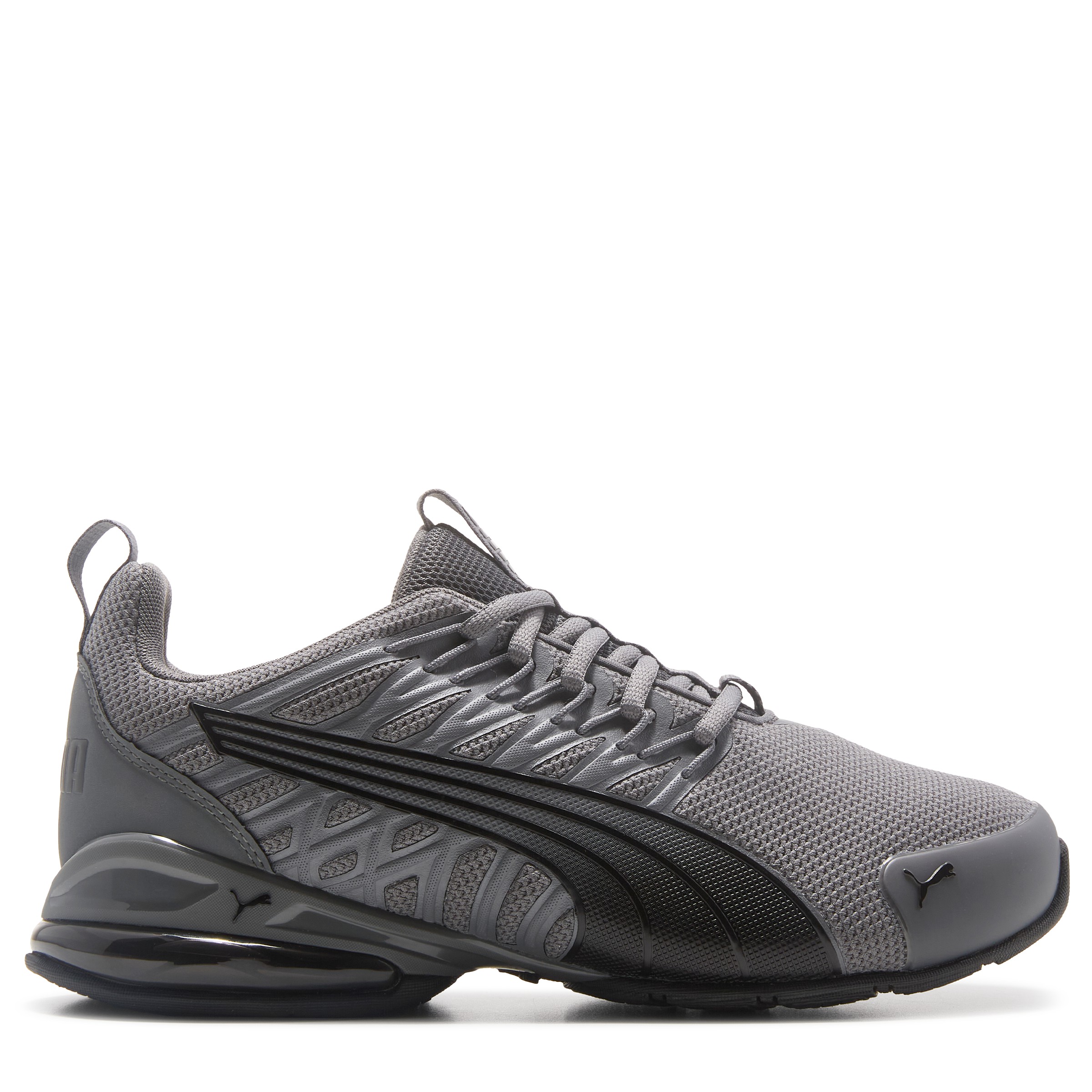 Men's Voltaic Evo Wide Running Shoe