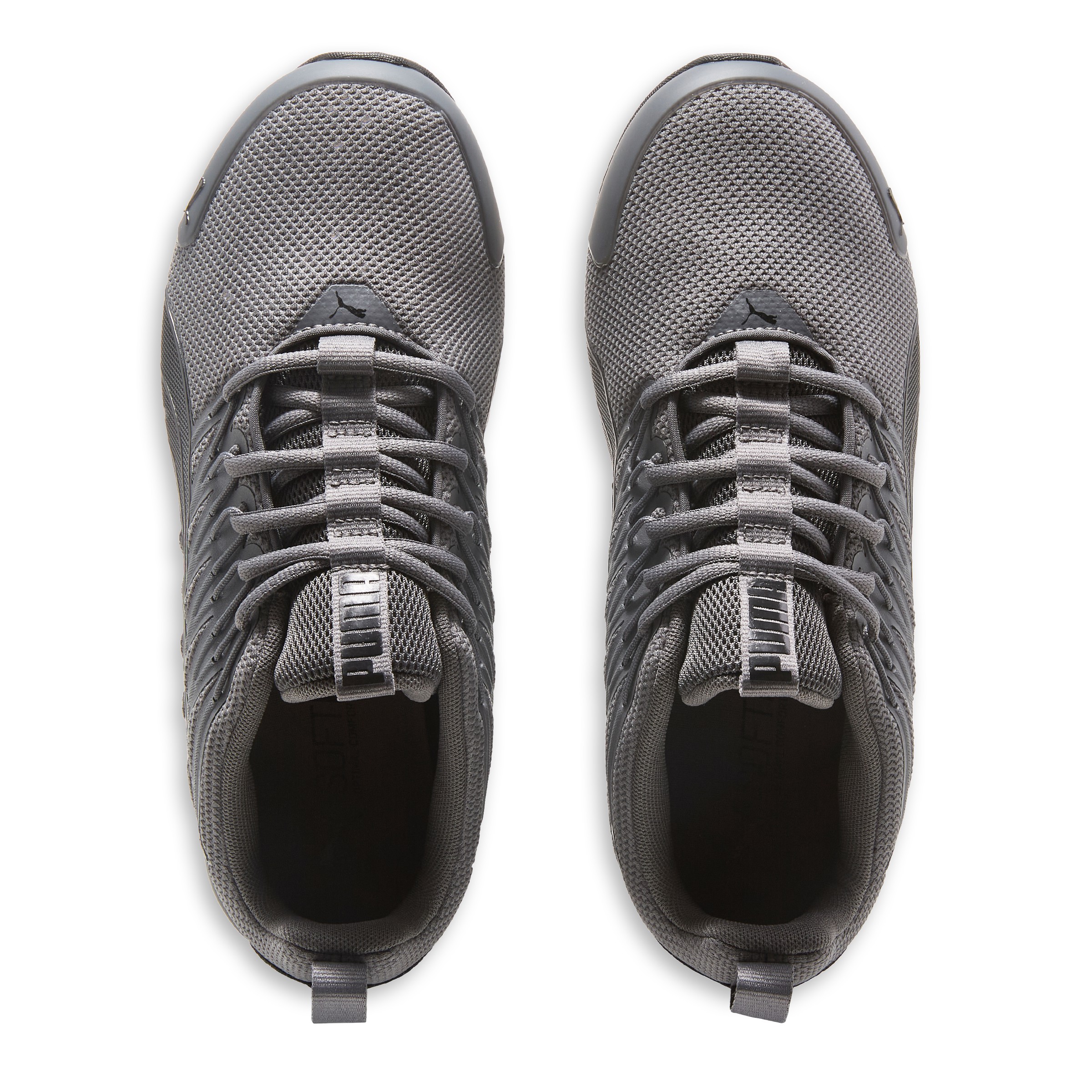 Men's Voltaic Evo Wide Running Shoe