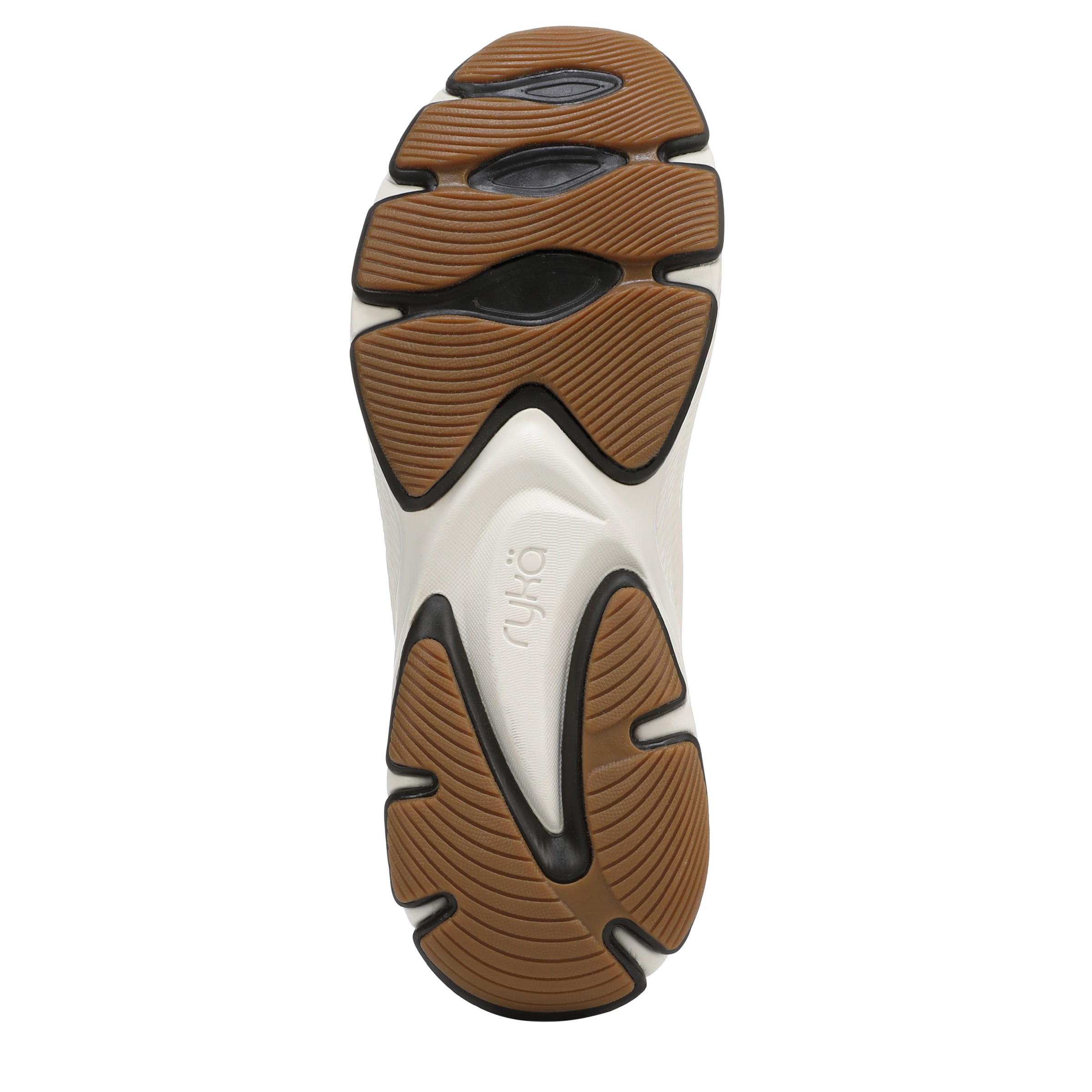 Women's Devotion X Max Knit Walking Sneaker