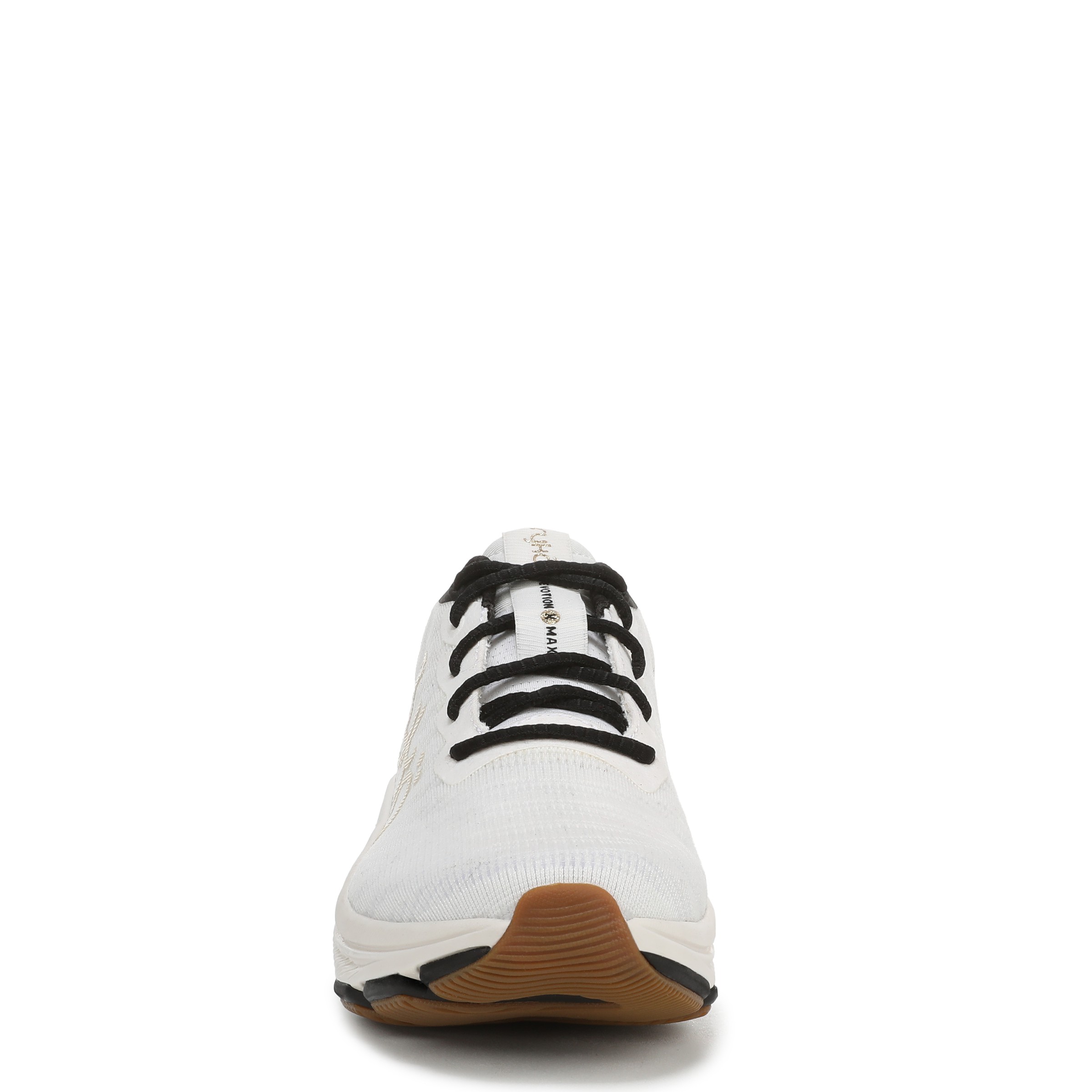 Women's Devotion X Max Knit Walking Sneaker