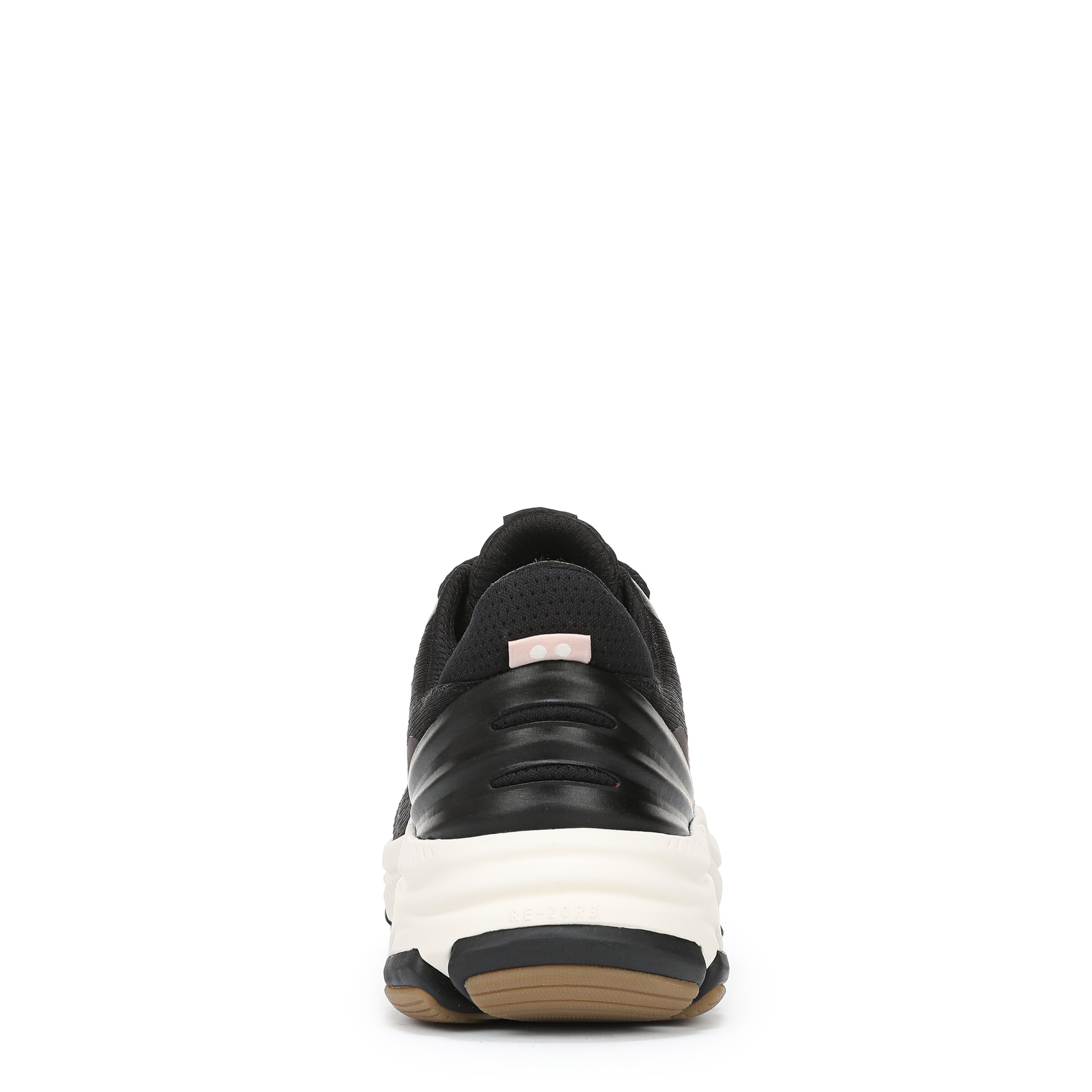 Women's Devotion X Max Knit Walking Sneaker