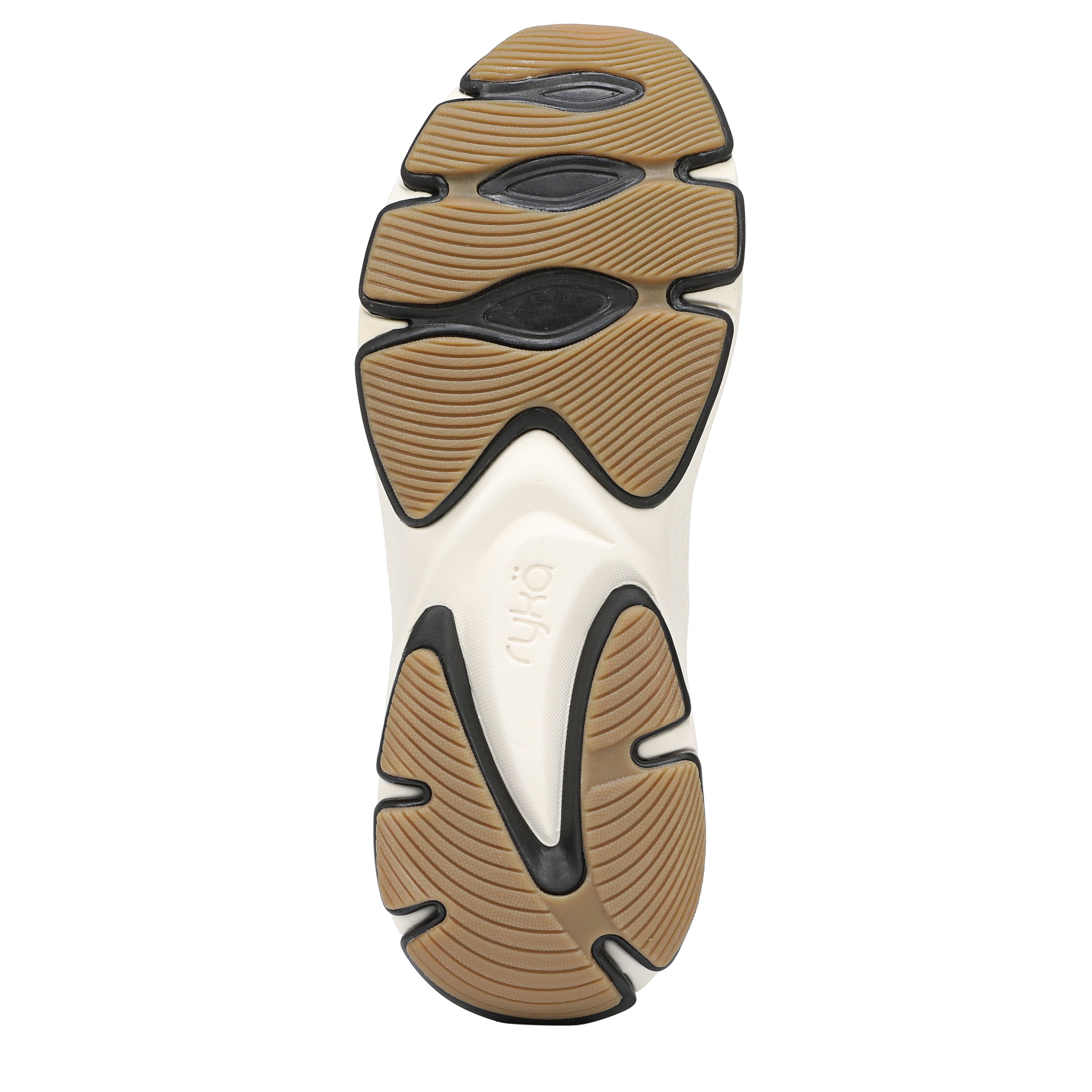 Women's Devotion X Max Knit Walking Sneaker