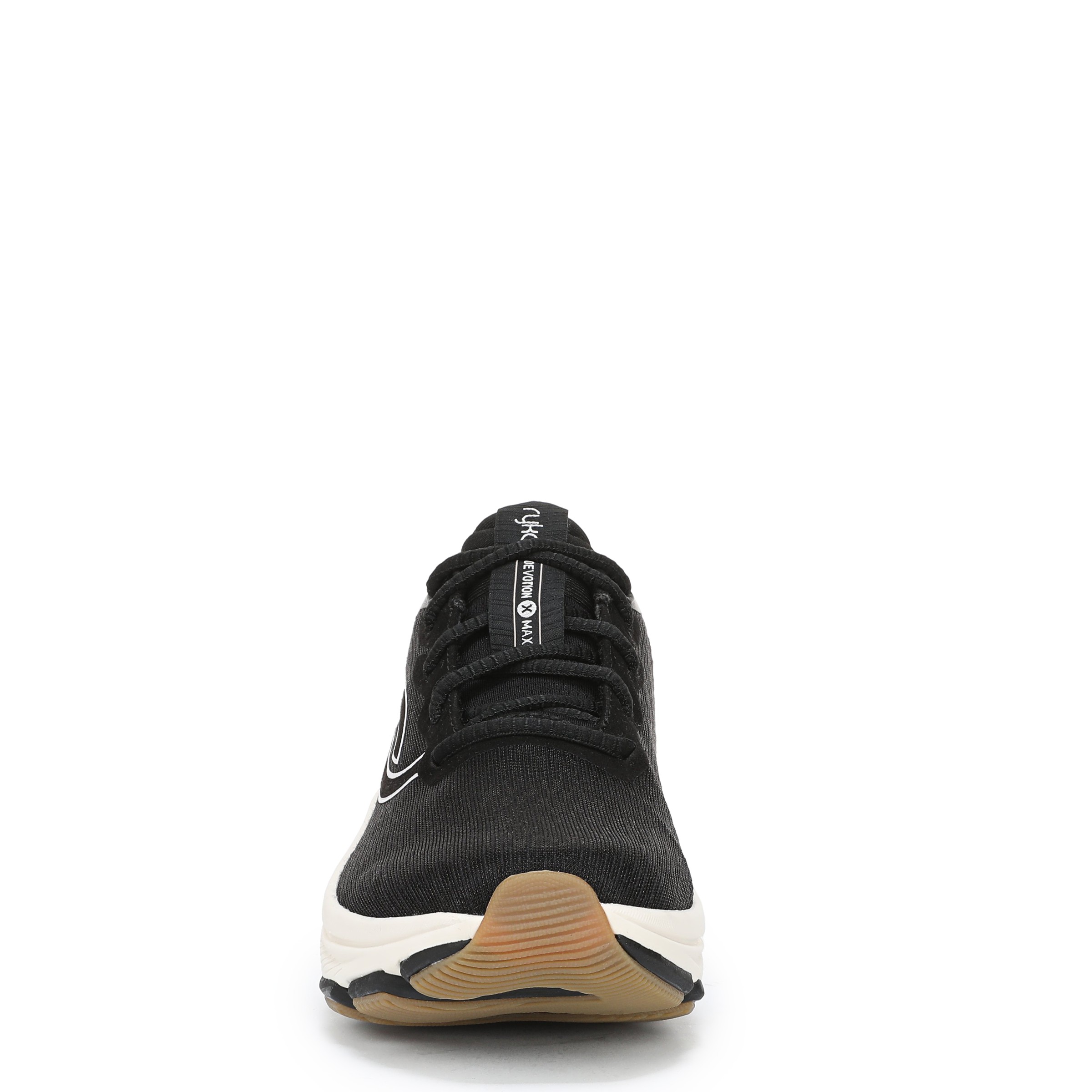 Women's Devotion X Max Knit Walking Sneaker