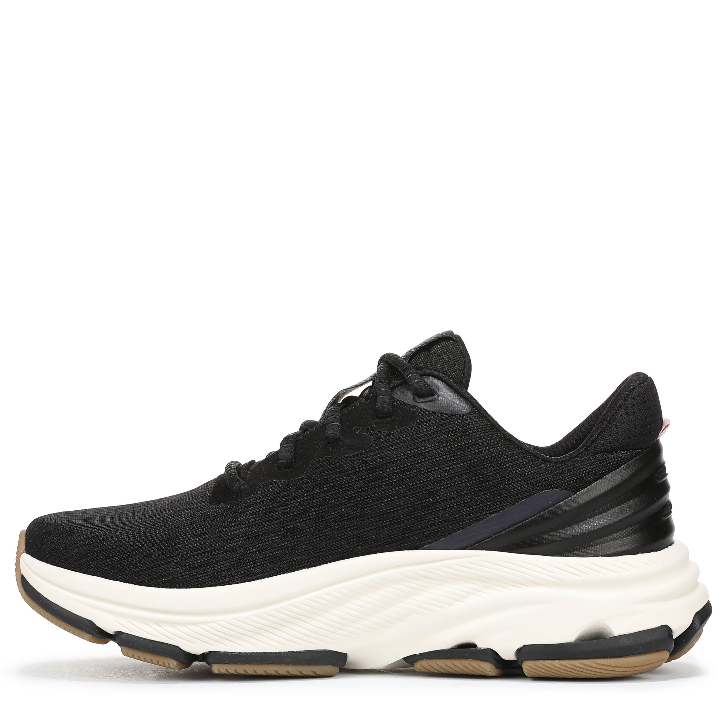 Women's Devotion X Max Knit Walking Sneaker