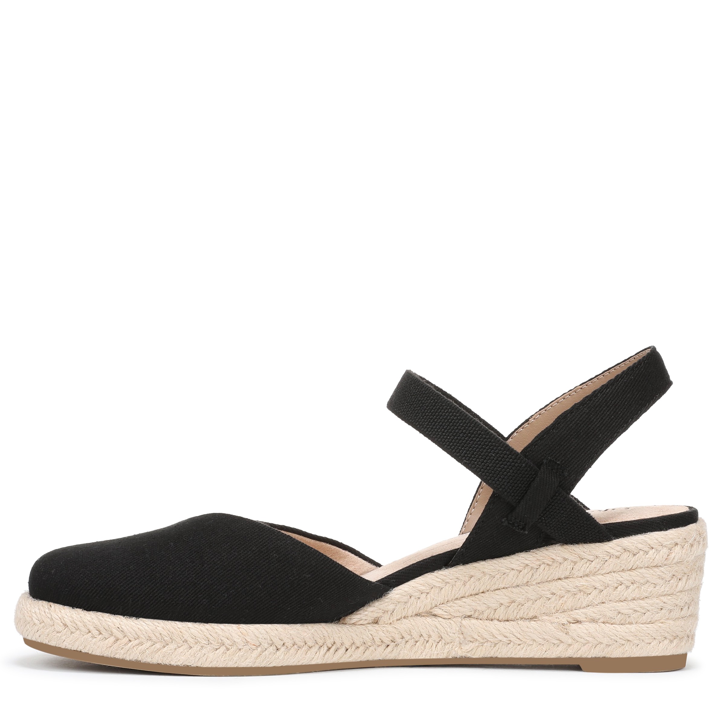 Women's Pilar Espadrille Wedge