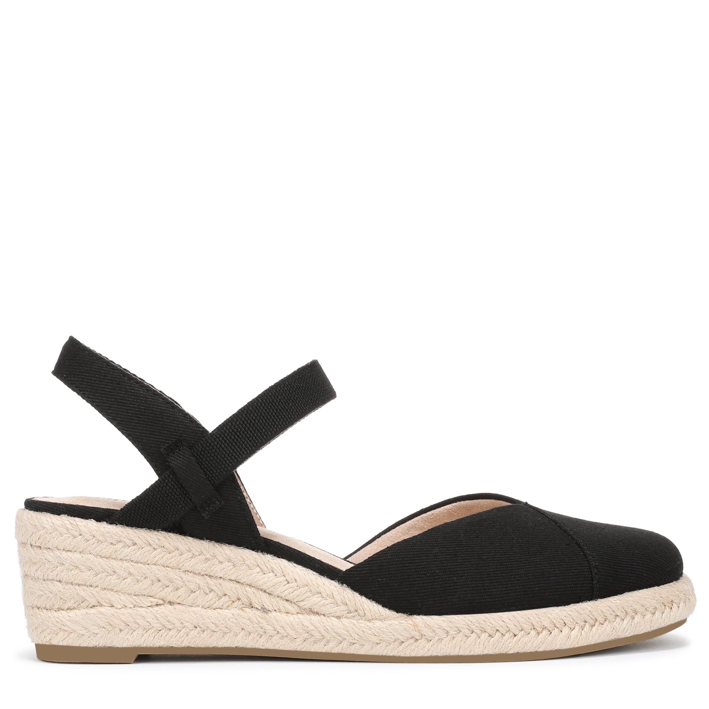 Women's Pilar Espadrille Wedge