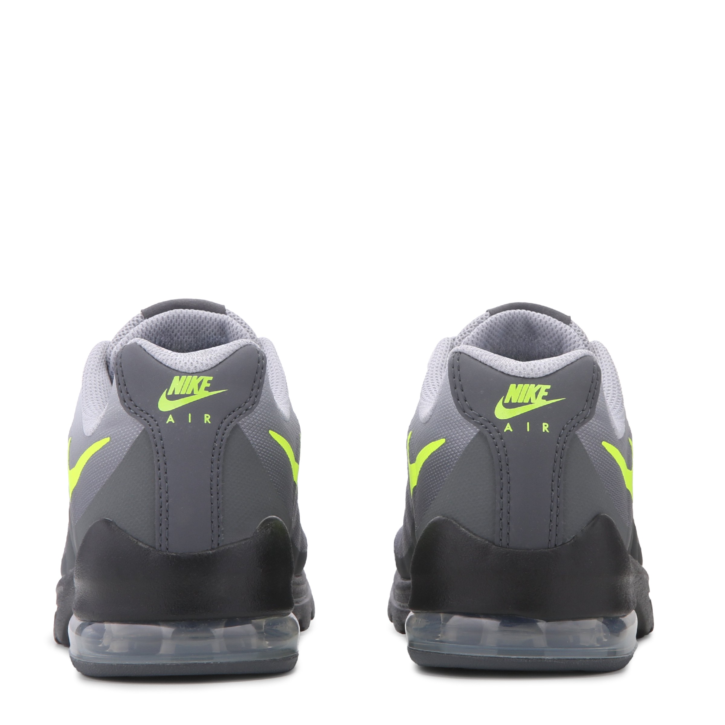 Kids' Air Max Invigor Sneaker Big Kid