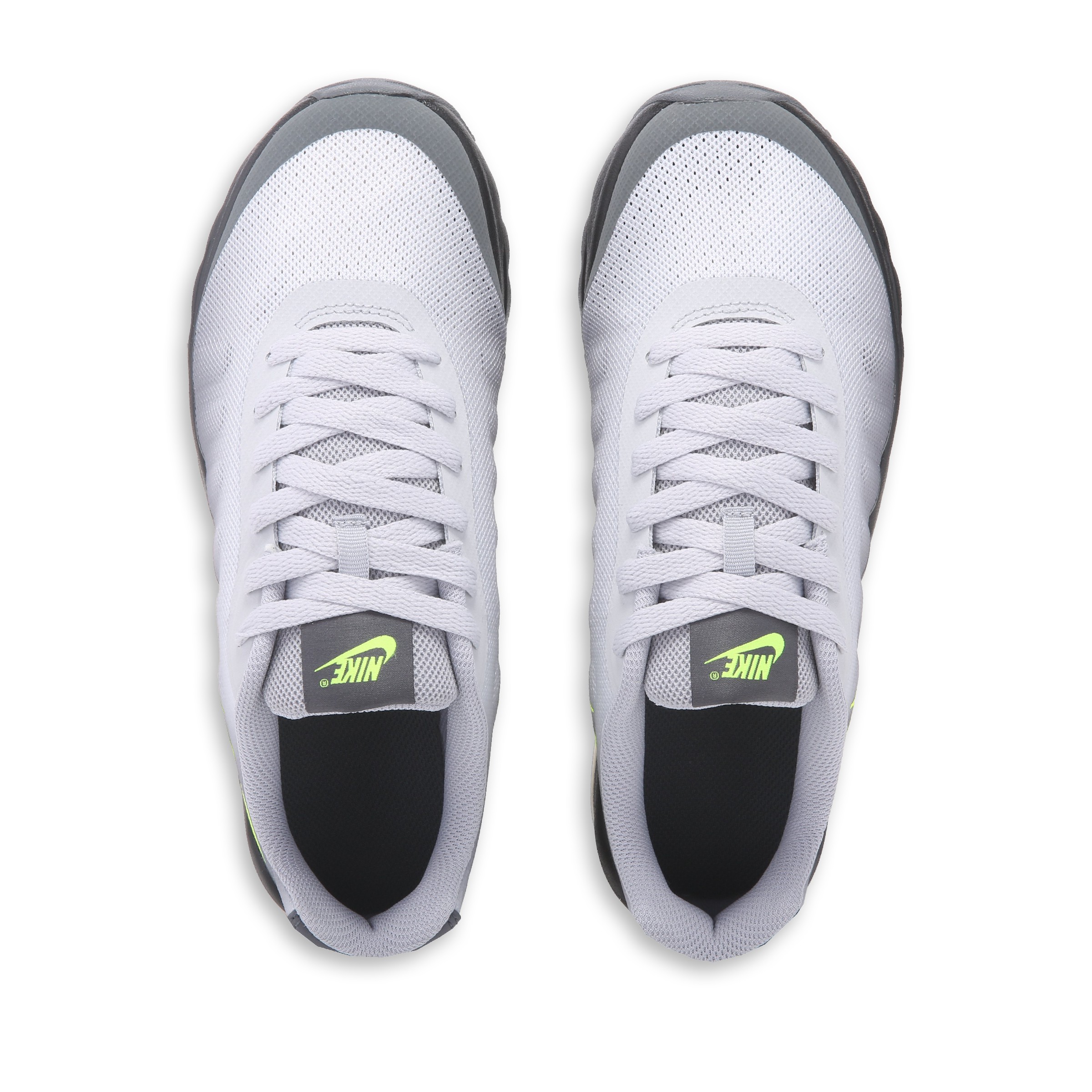 Kids' Air Max Invigor Sneaker Big Kid