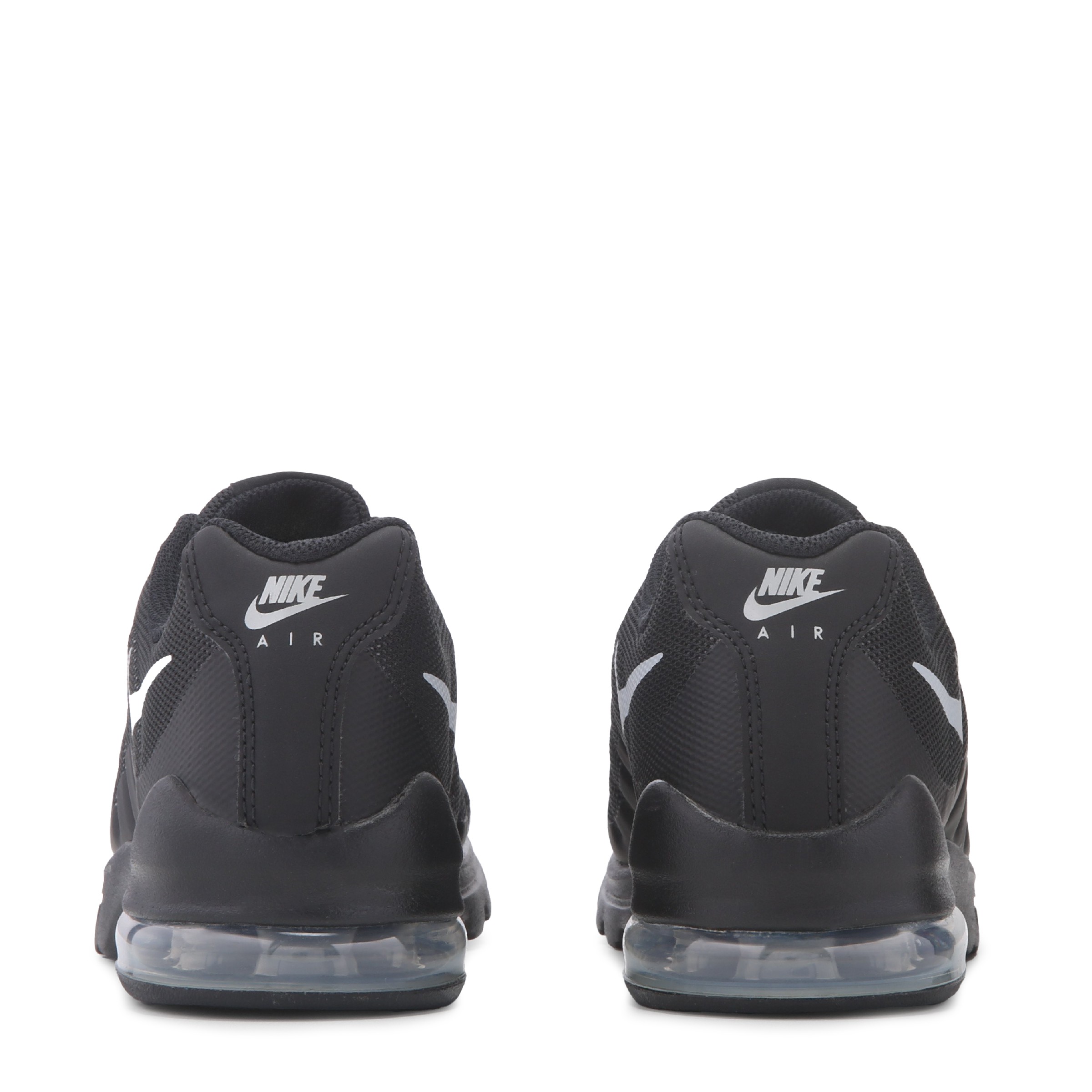 Kids' Air Max Invigor Sneaker Big Kid