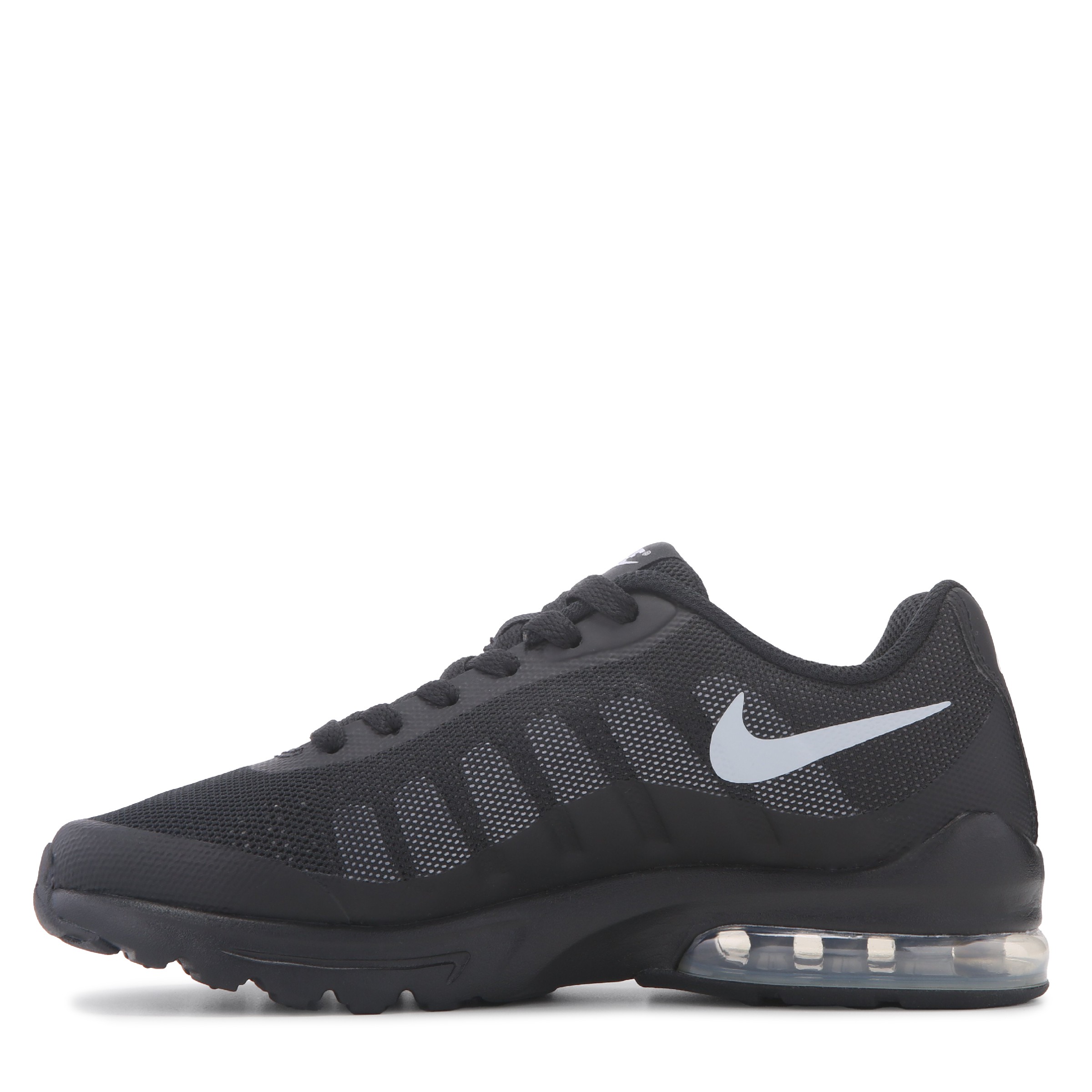 Kids' Air Max Invigor Sneaker Big Kid