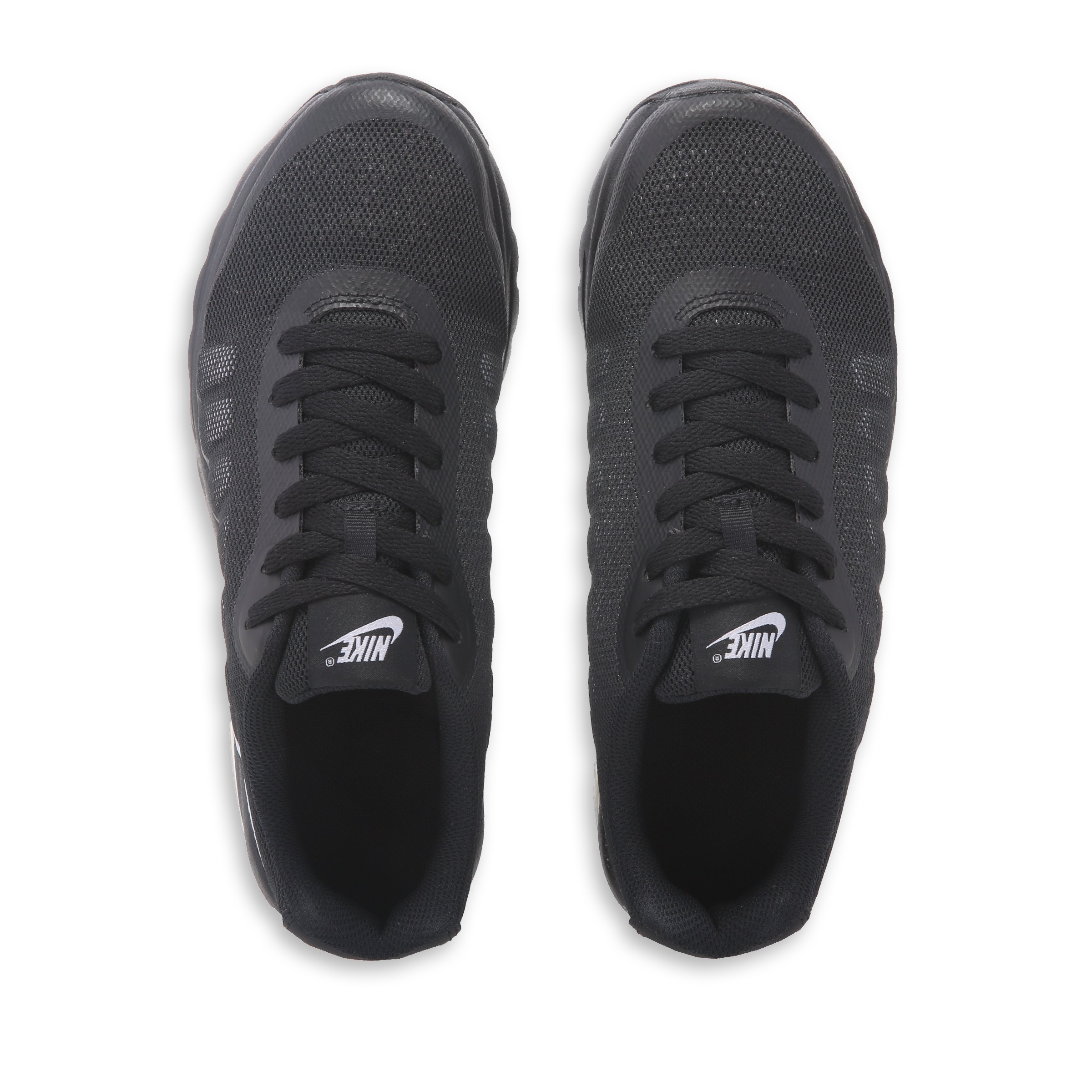 Kids' Air Max Invigor Sneaker Big Kid