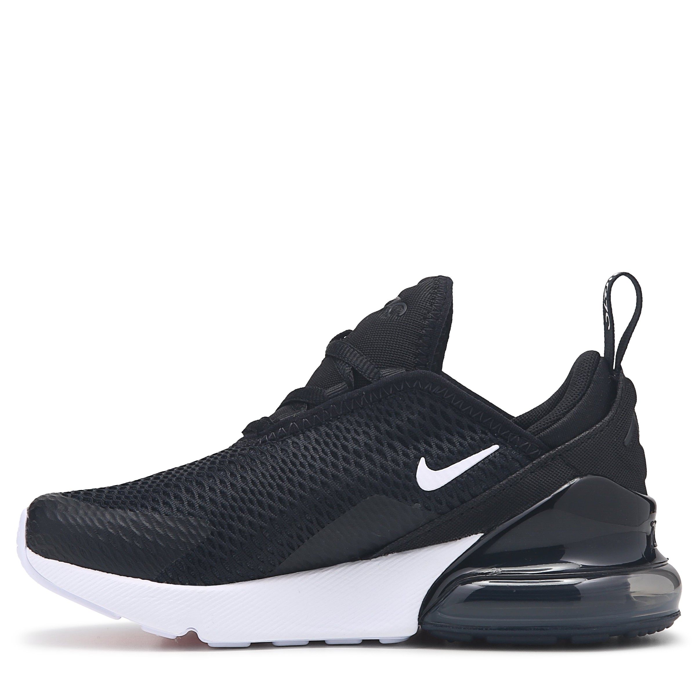 Kids' Air Max 270 Sneaker Little Kid