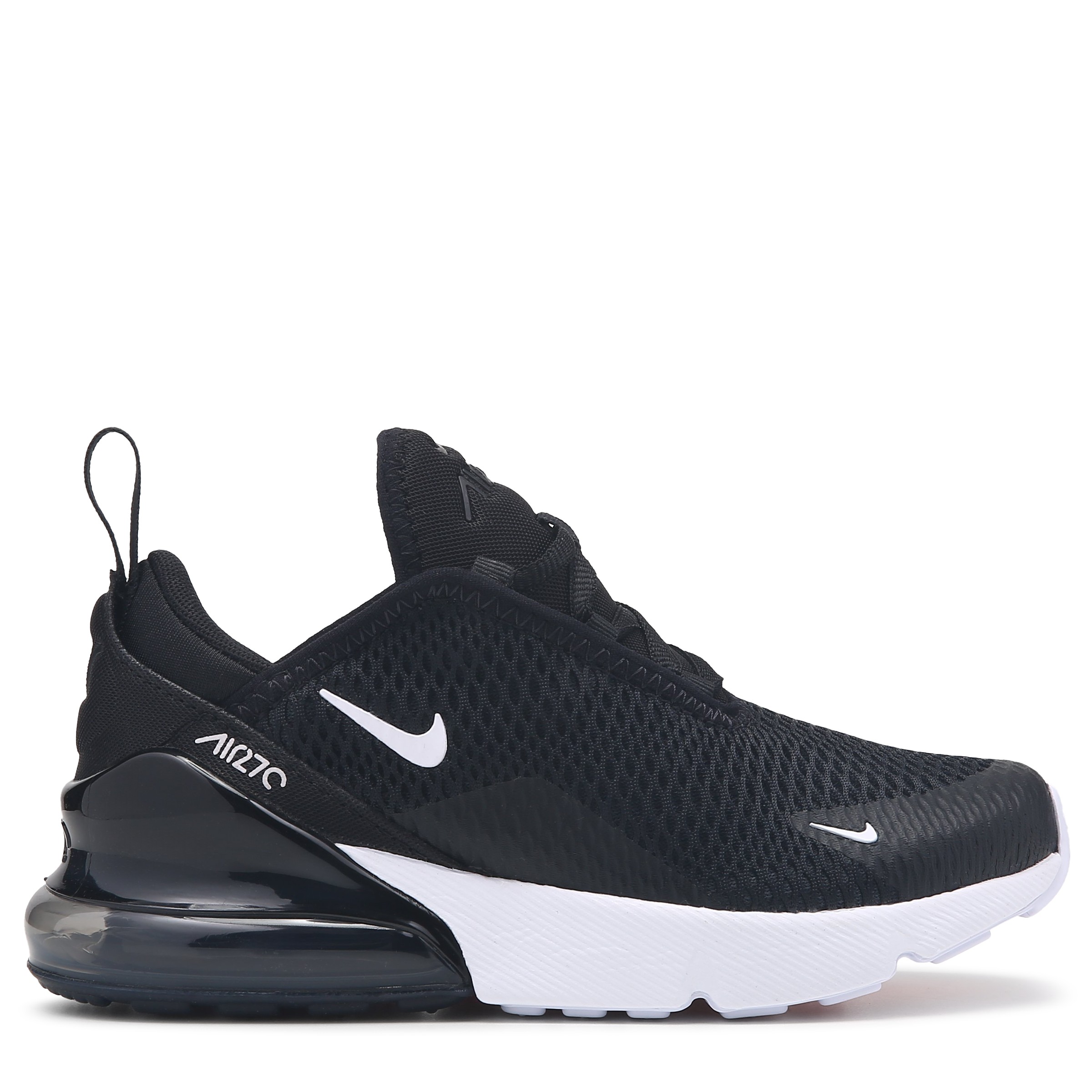 Kids' Air Max 270 Sneaker Little Kid