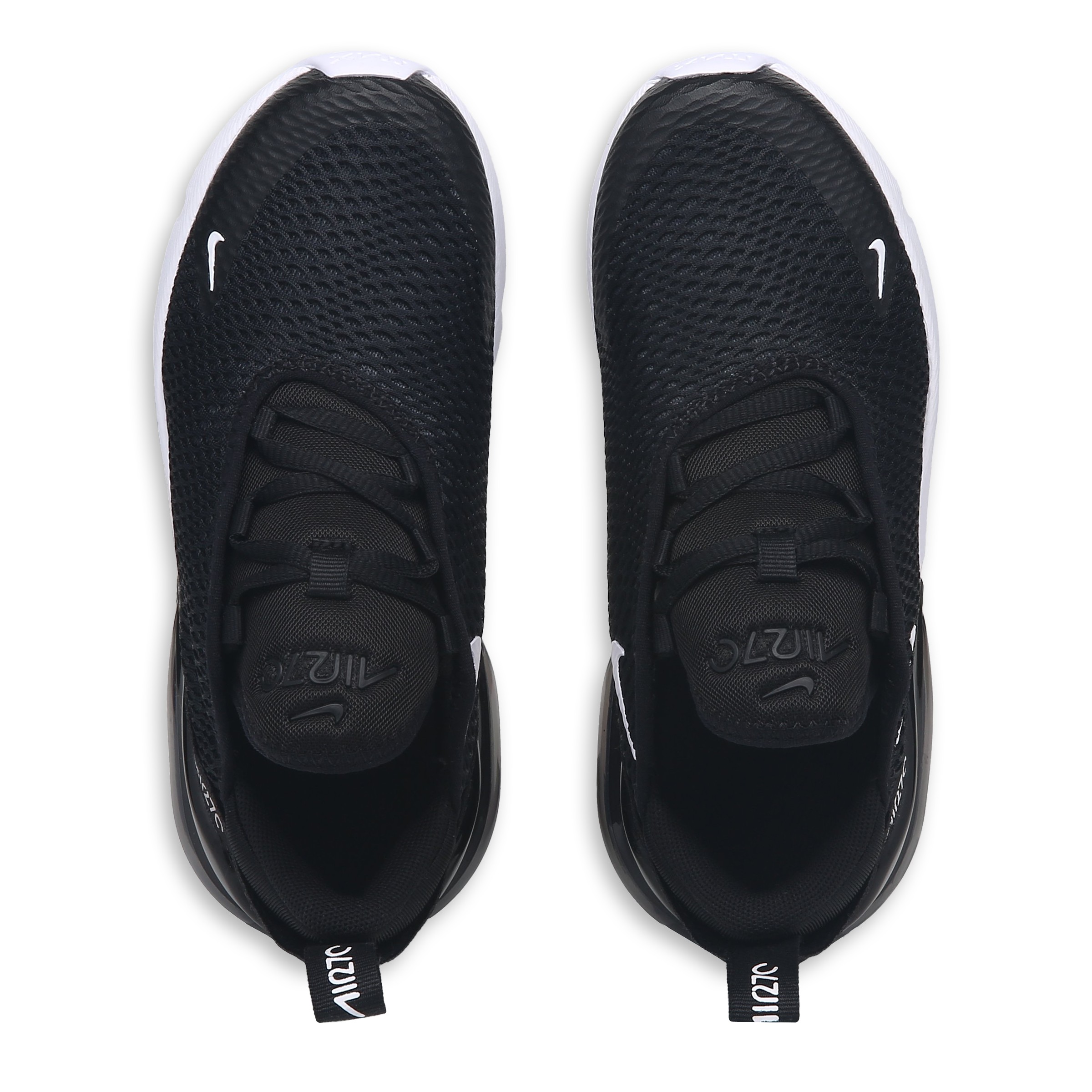 Kids' Air Max 270 Sneaker Little Kid