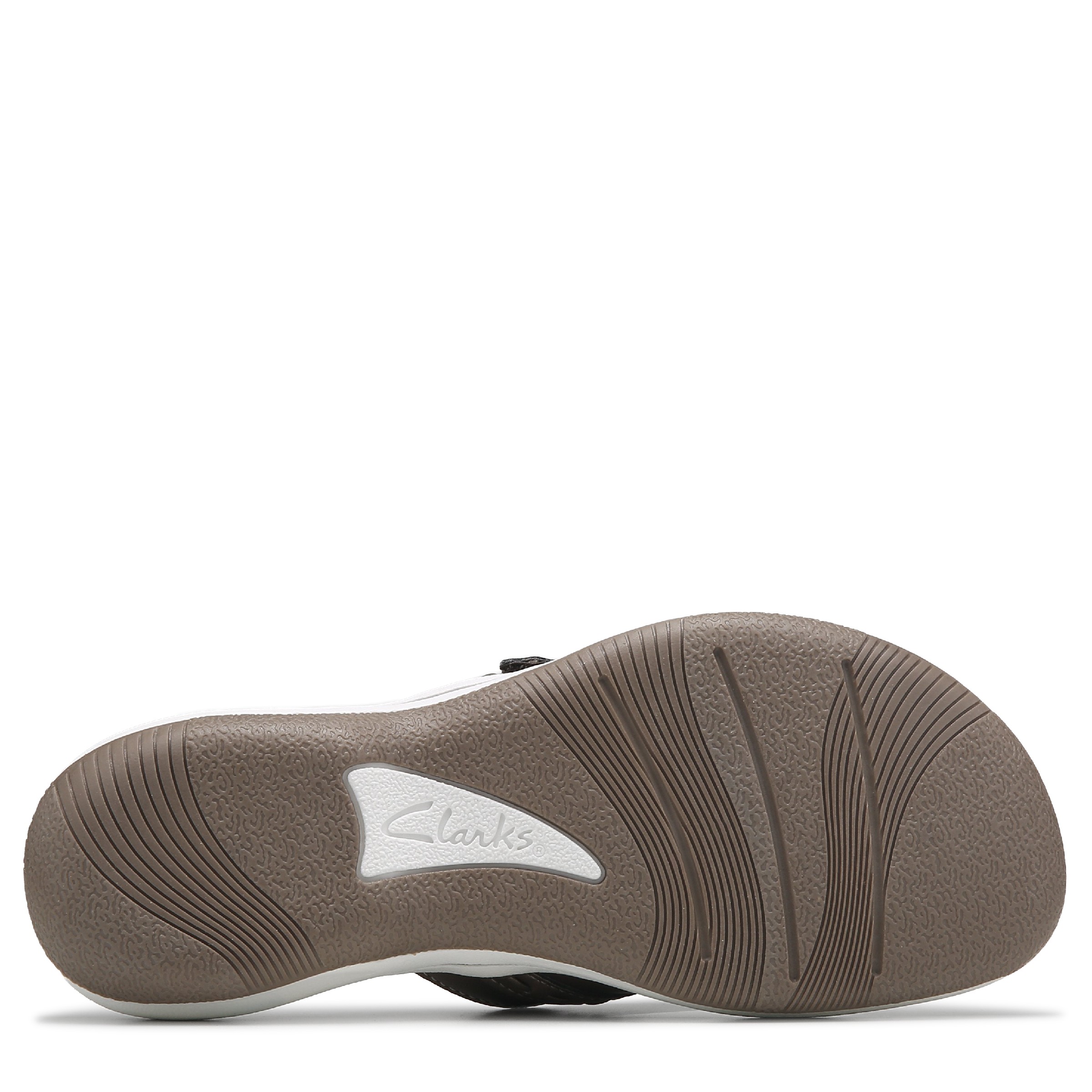 Women's Breeze Opal Cloudsteppers Flip Flop Sandal