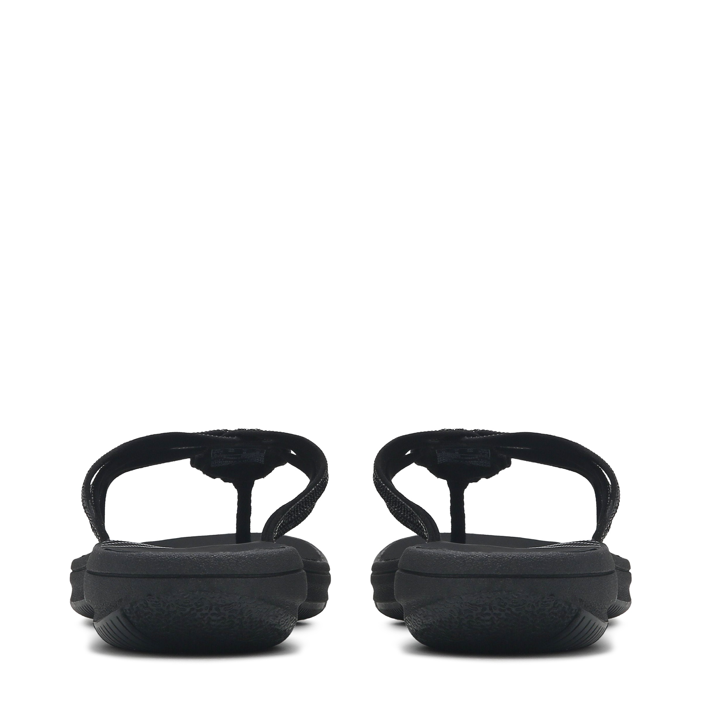 Women's Breeze Gem Cloudstepper Sandal