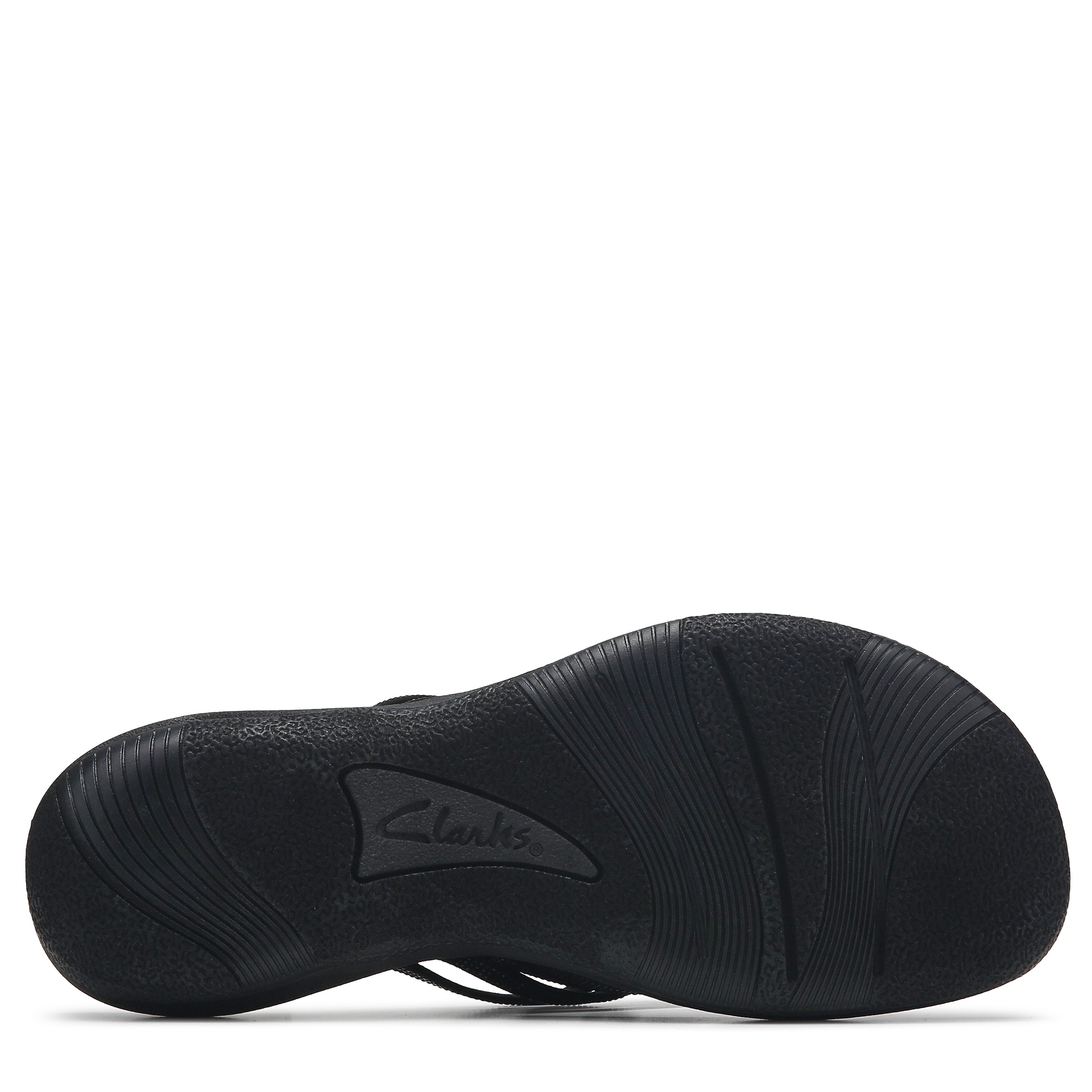 Women's Breeze Gem Cloudstepper Sandal