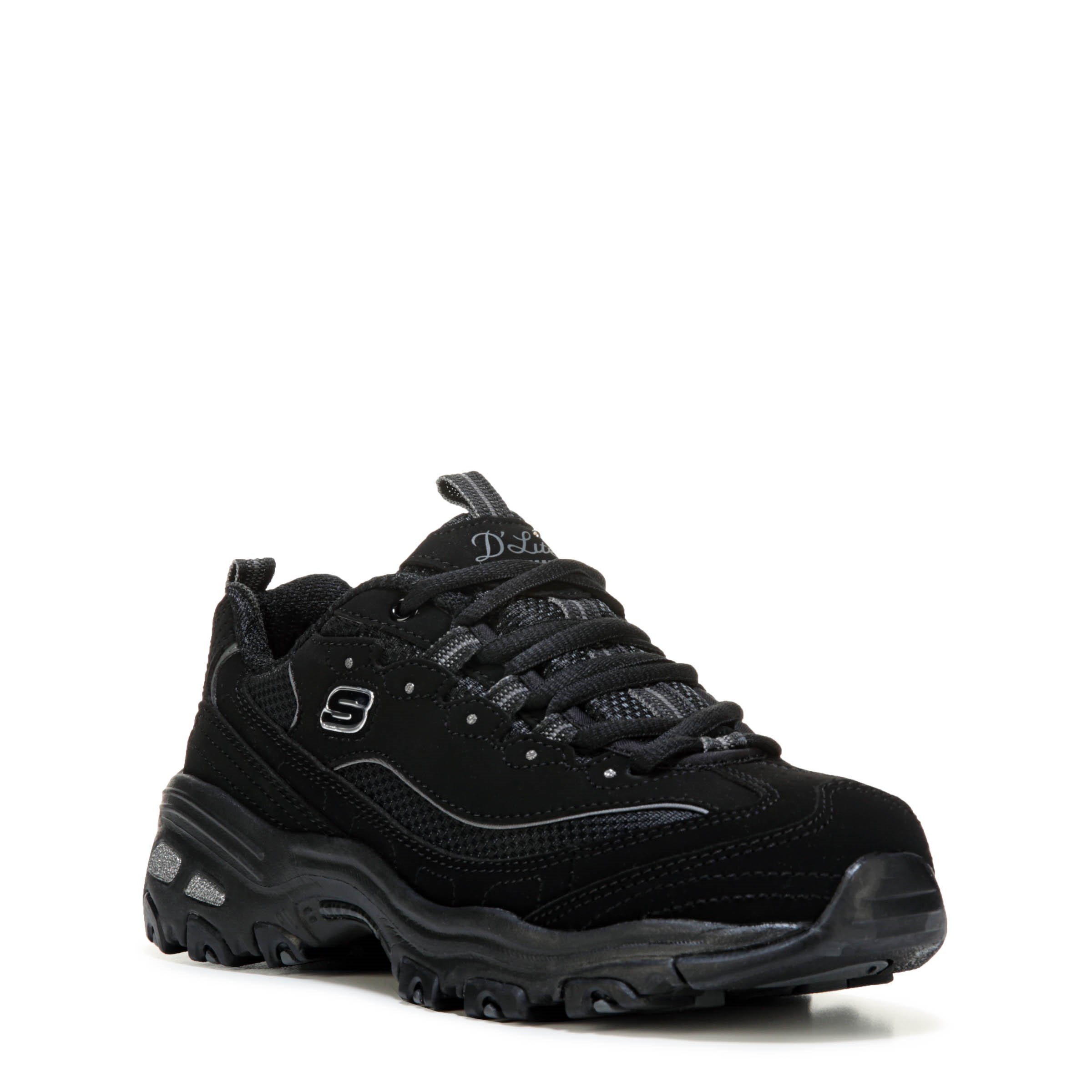 Women's D'Lites Sneaker