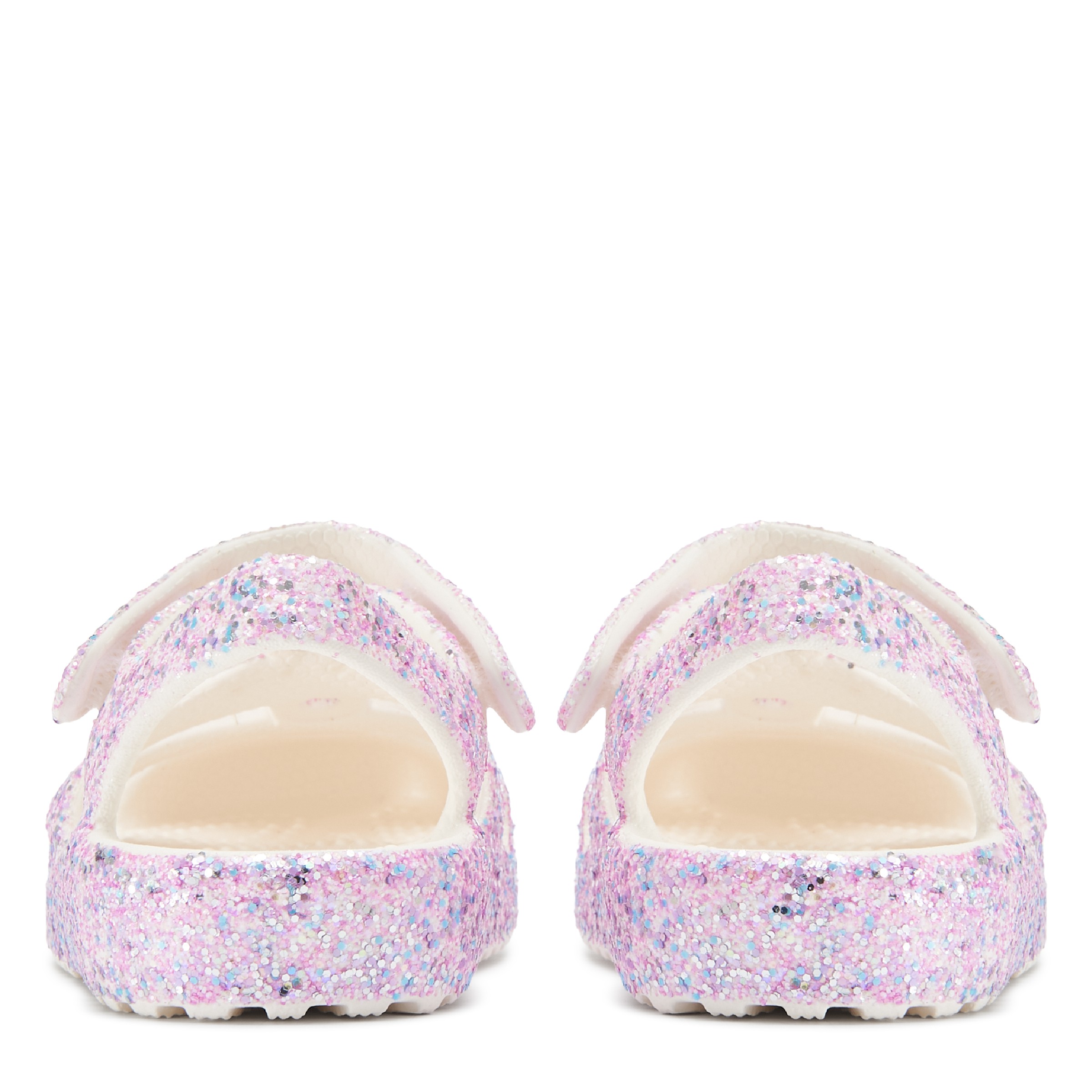 Kids' Classic Fisherman Sandal Toddler