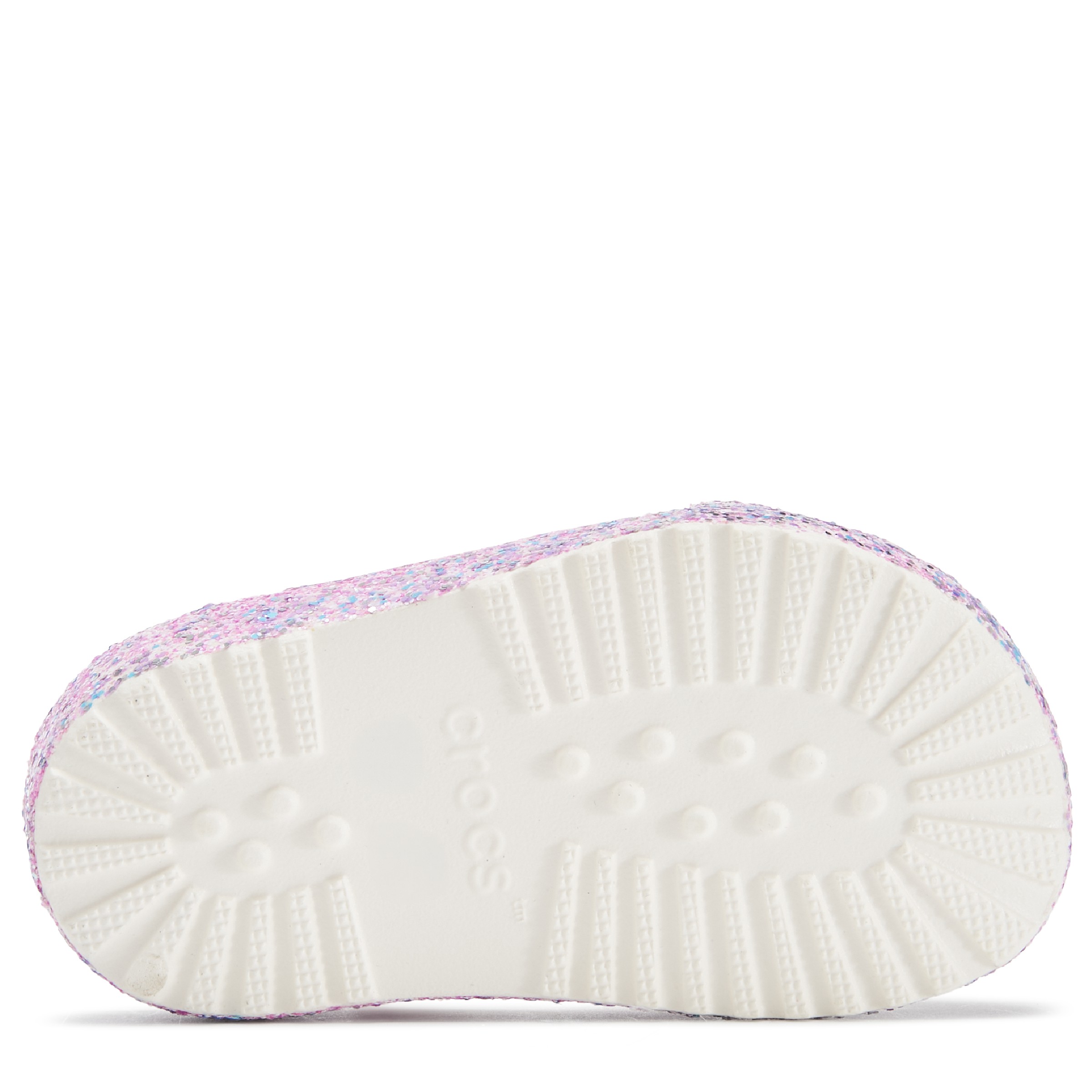 Kids' Classic Fisherman Sandal Toddler