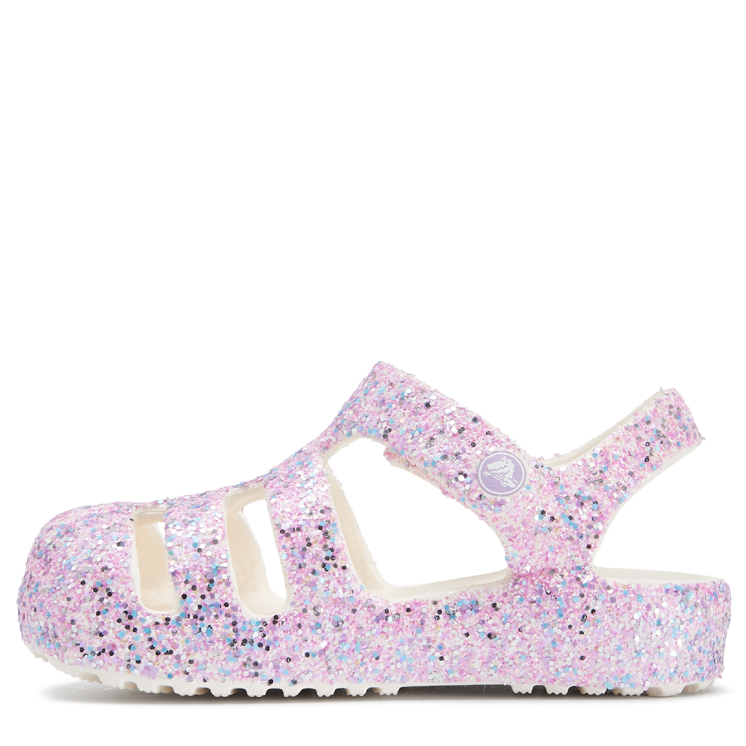 Kids' Classic Fisherman Sandal Toddler