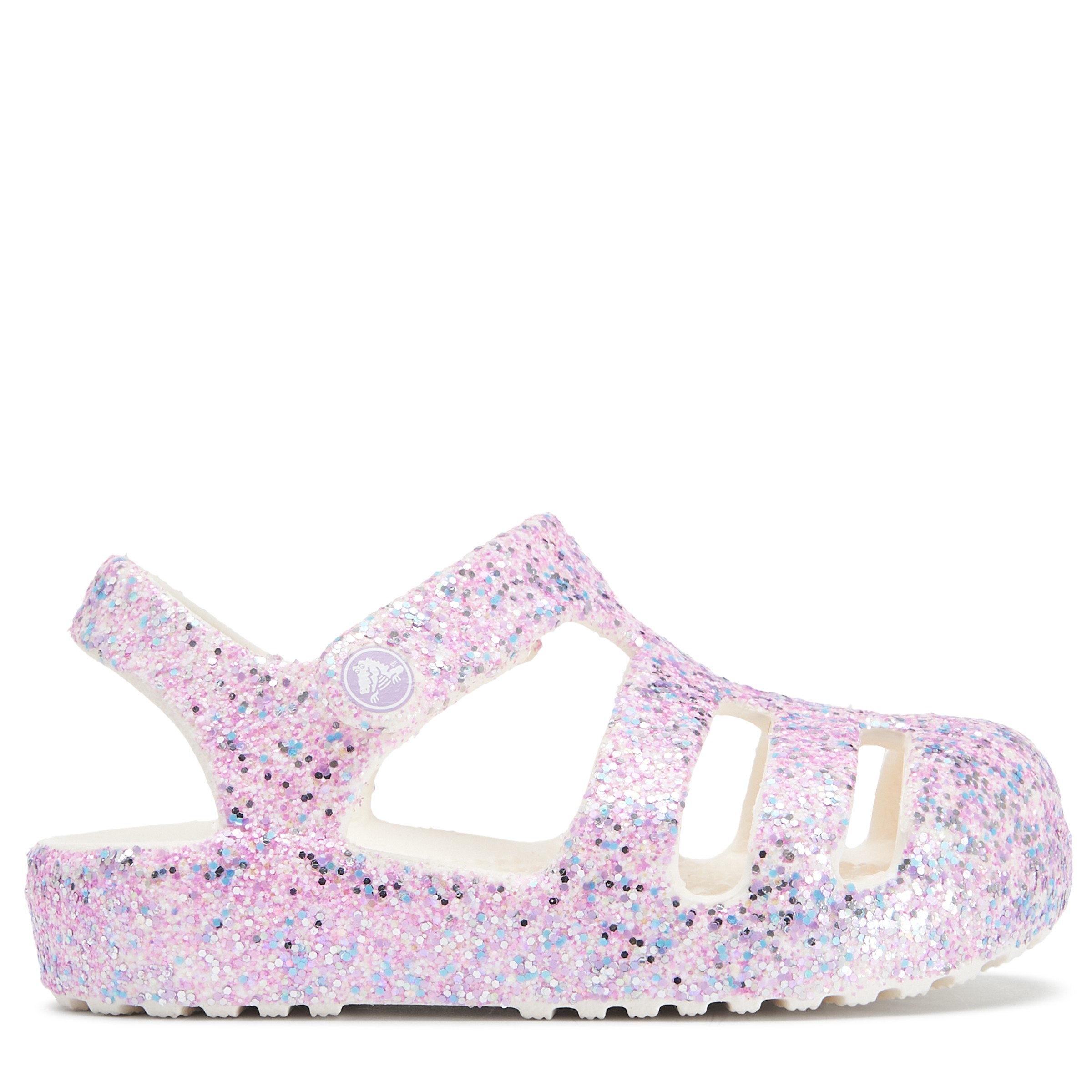 Kids' Classic Fisherman Sandal Toddler