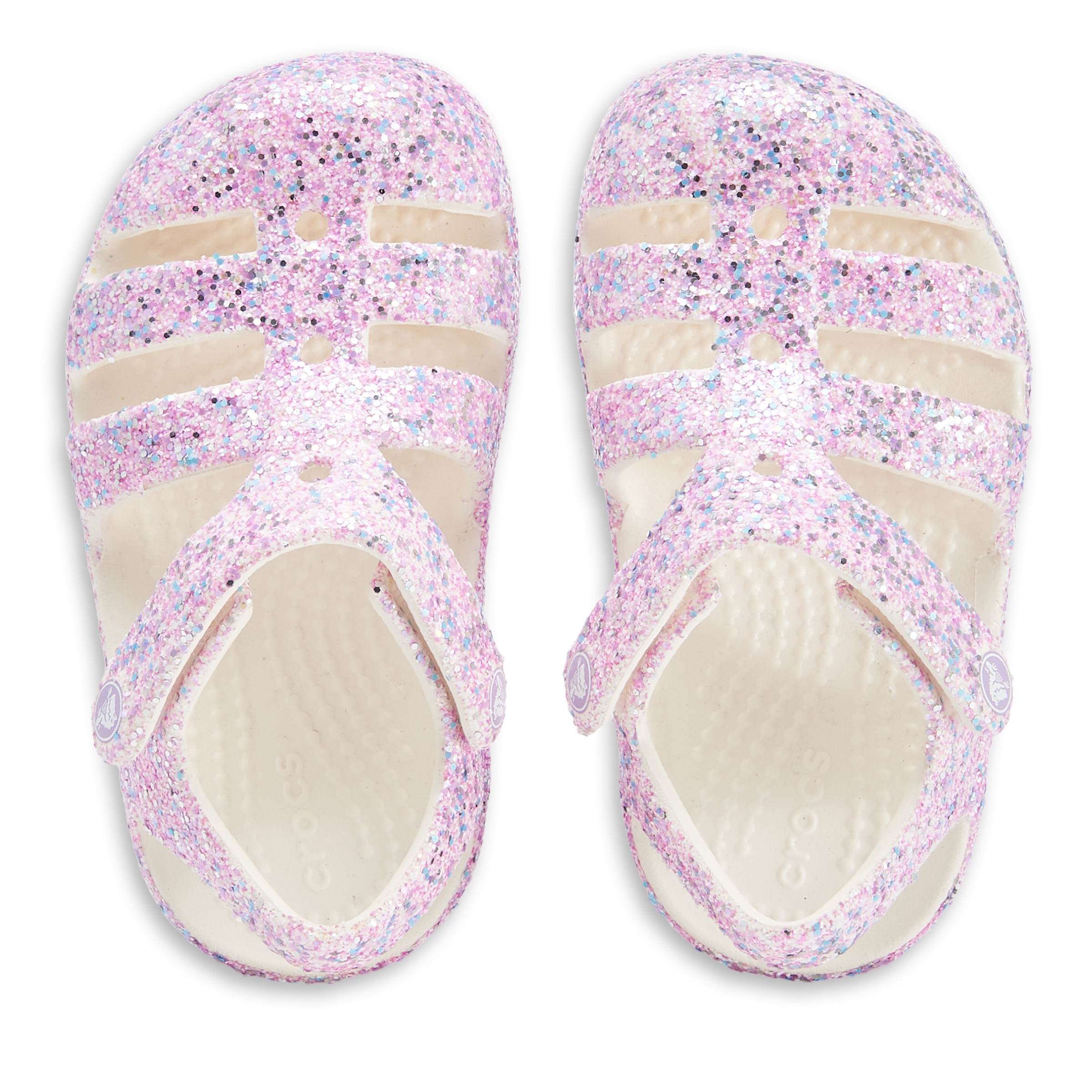 Kids' Classic Fisherman Sandal Toddler