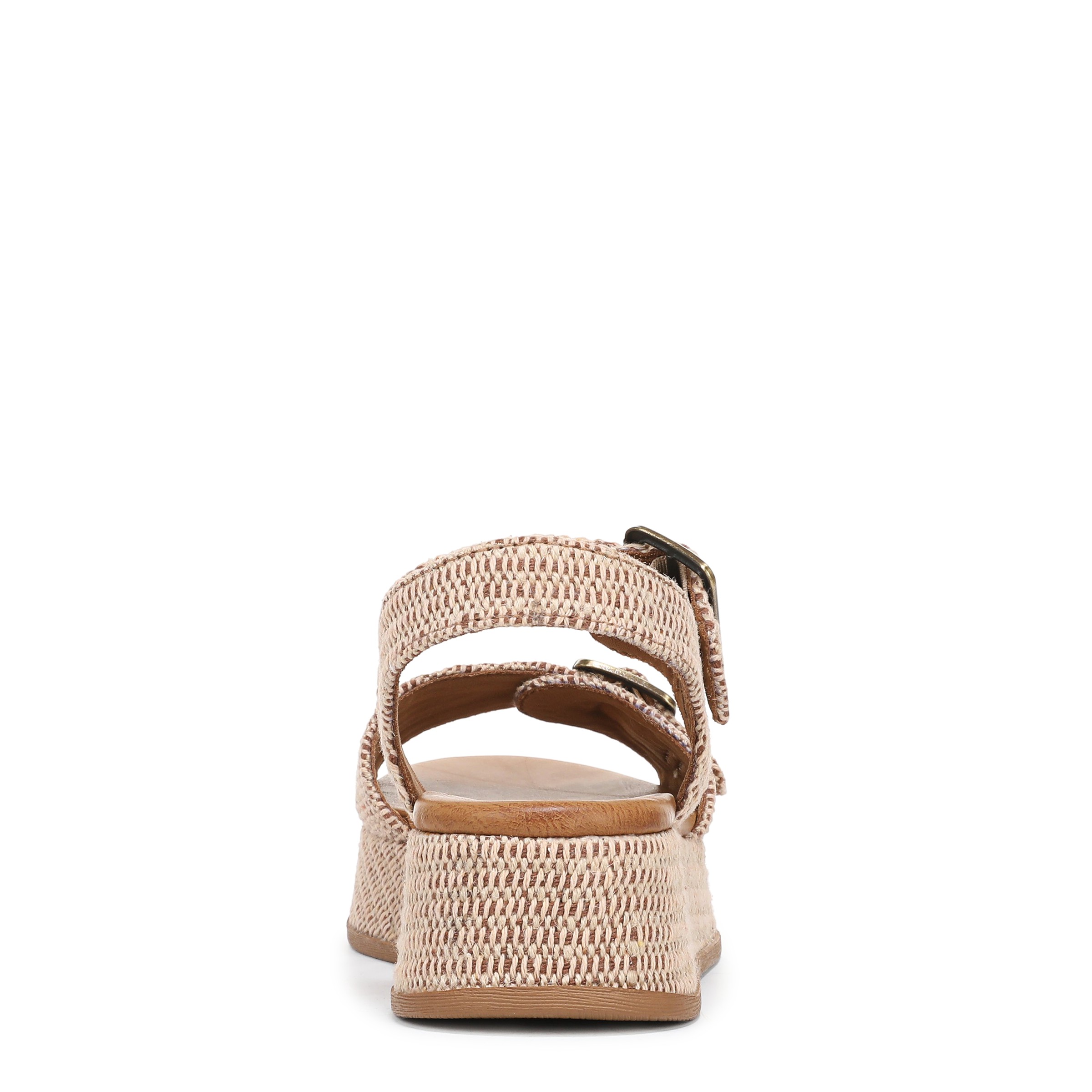 Women's Magical Platform Sandal