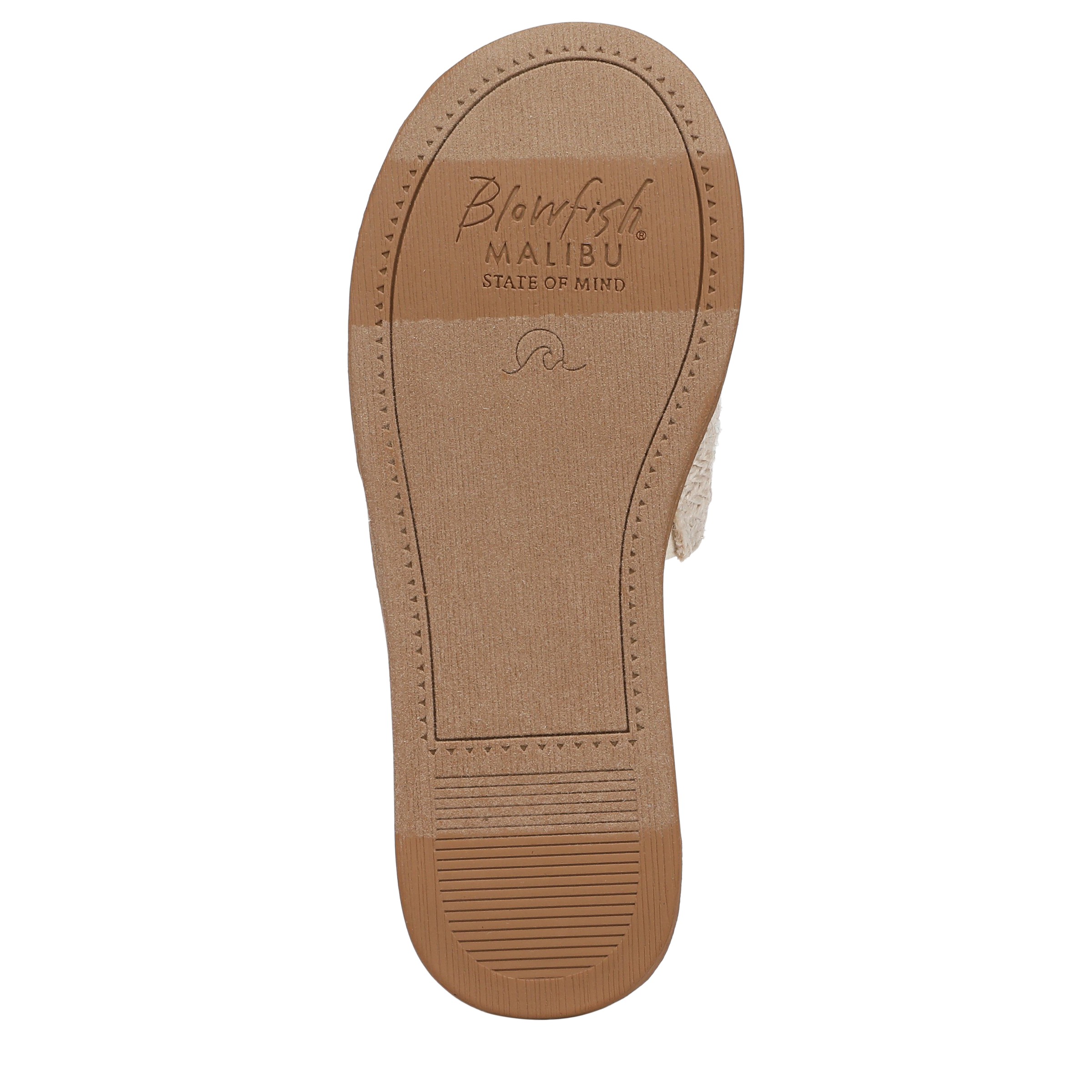 Women's Marshlo Wedge Sandal