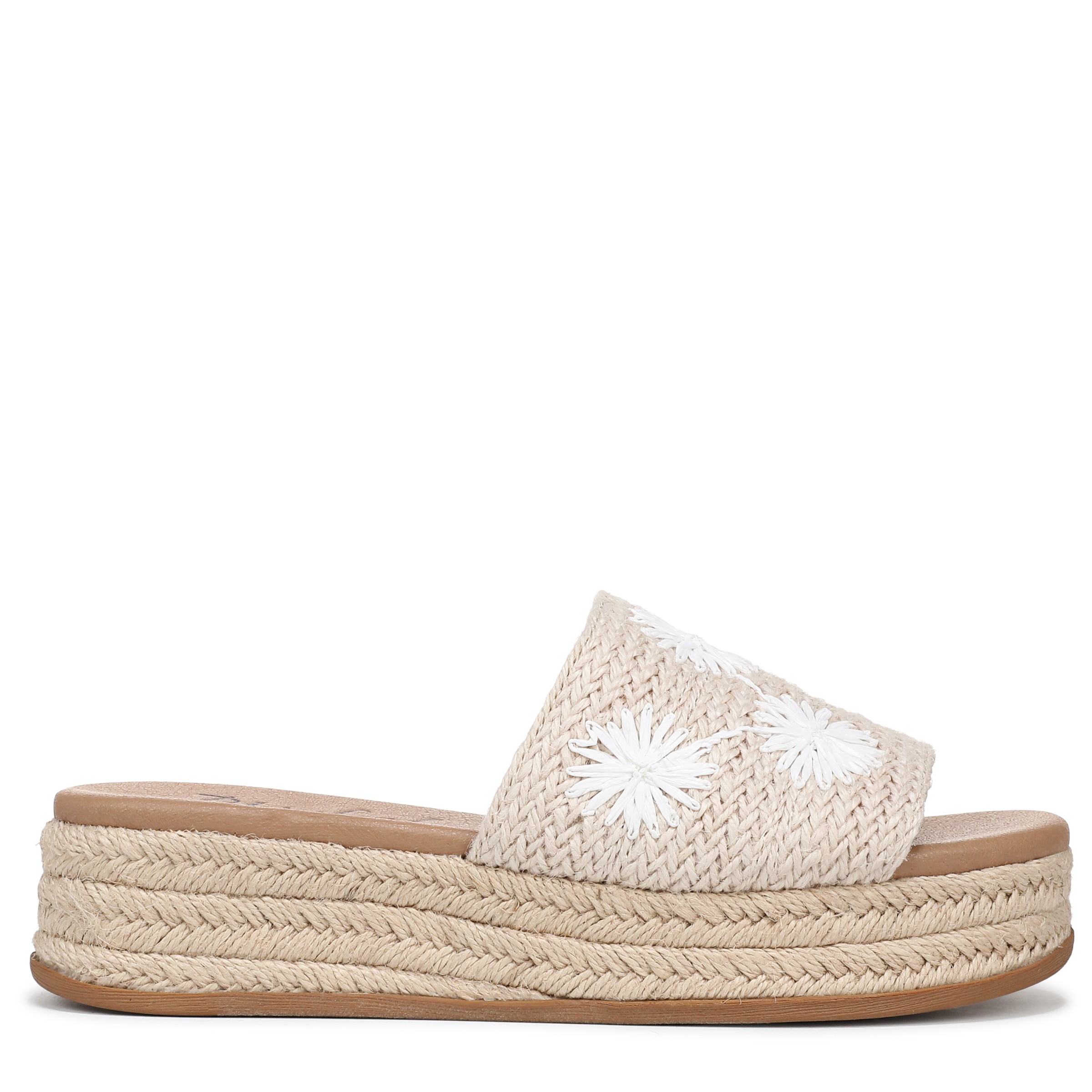 Women's Marshlo Wedge Sandal
