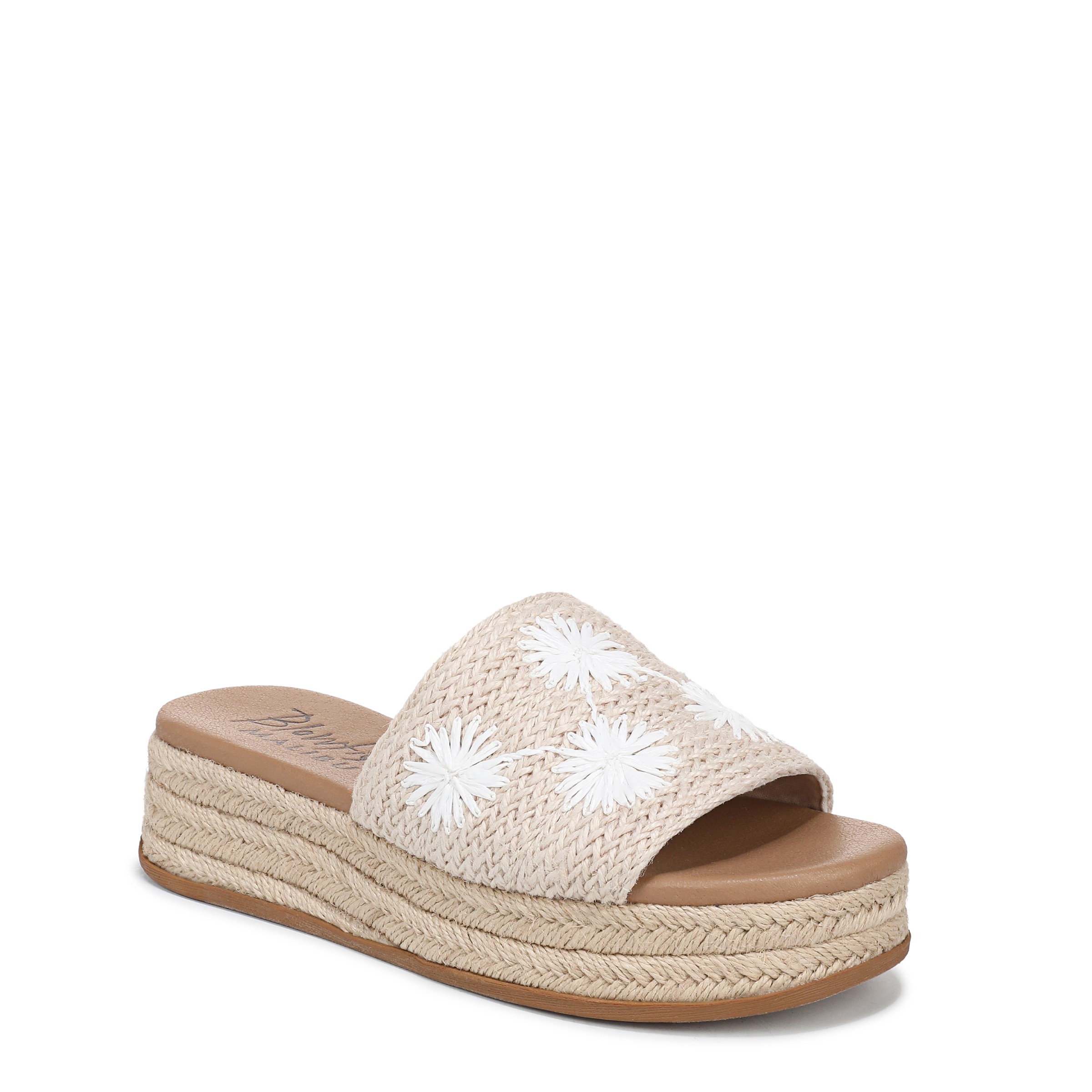 Women's Marshlo Wedge Sandal