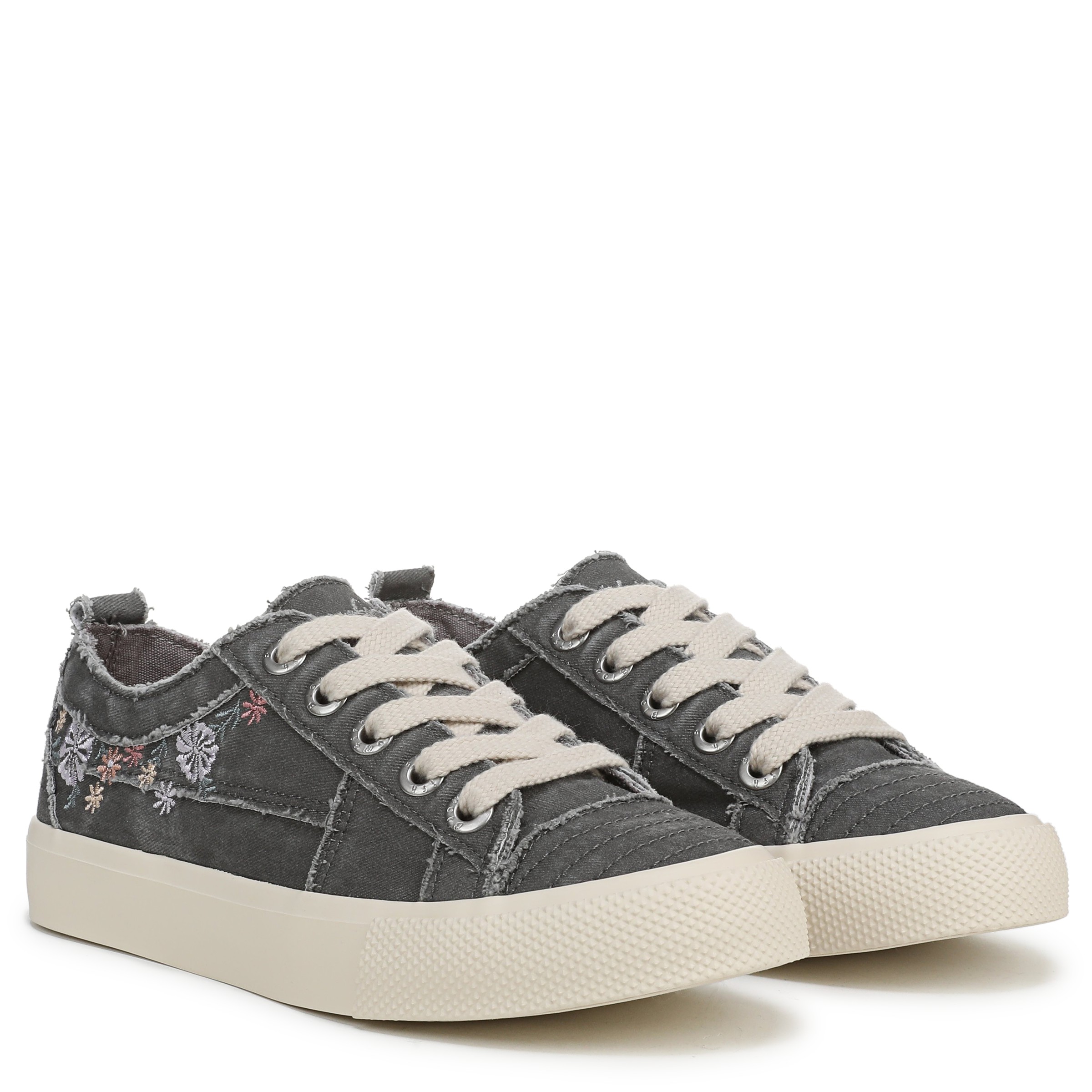 Women's Very Sadie Sneaker