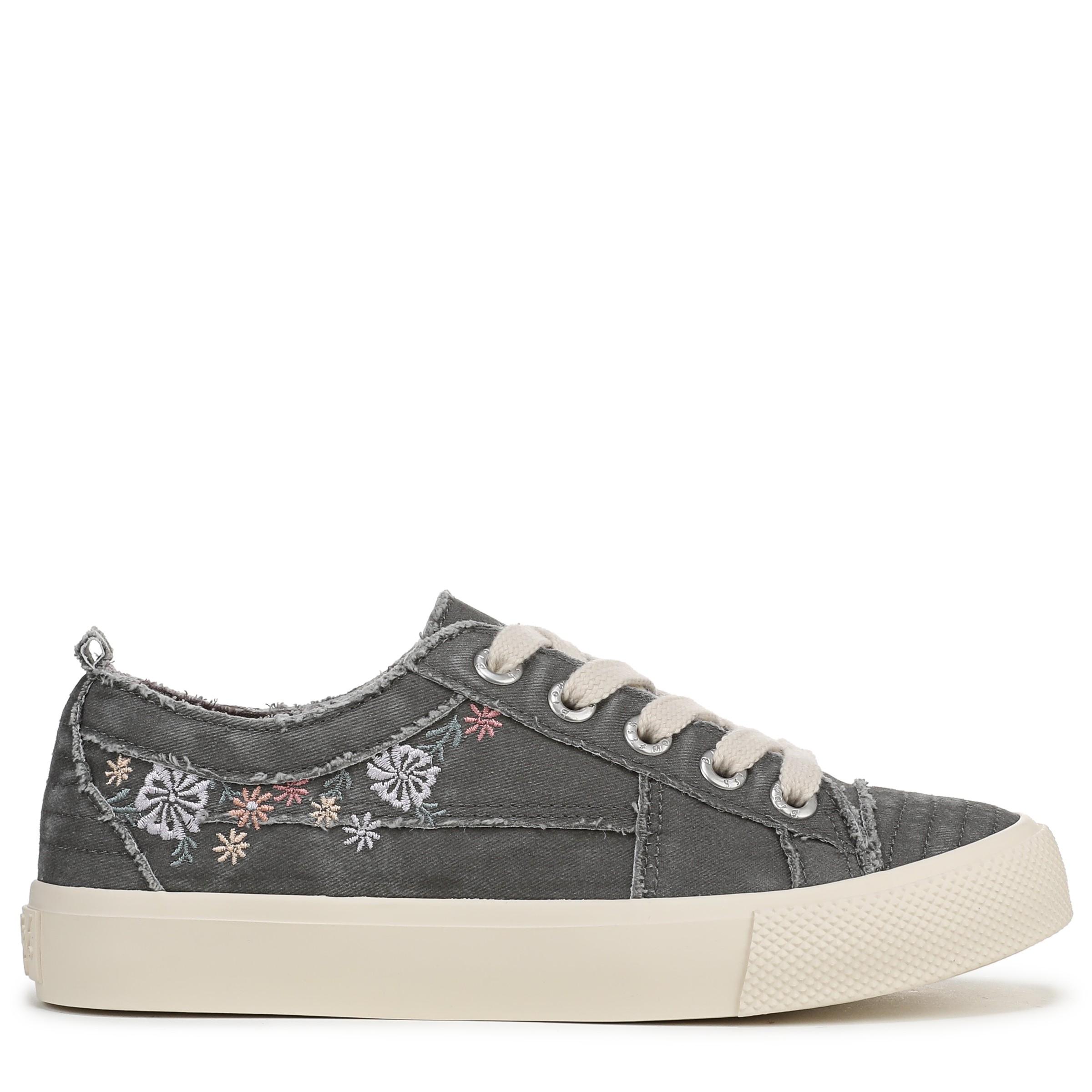 Women's Very Sadie Sneaker