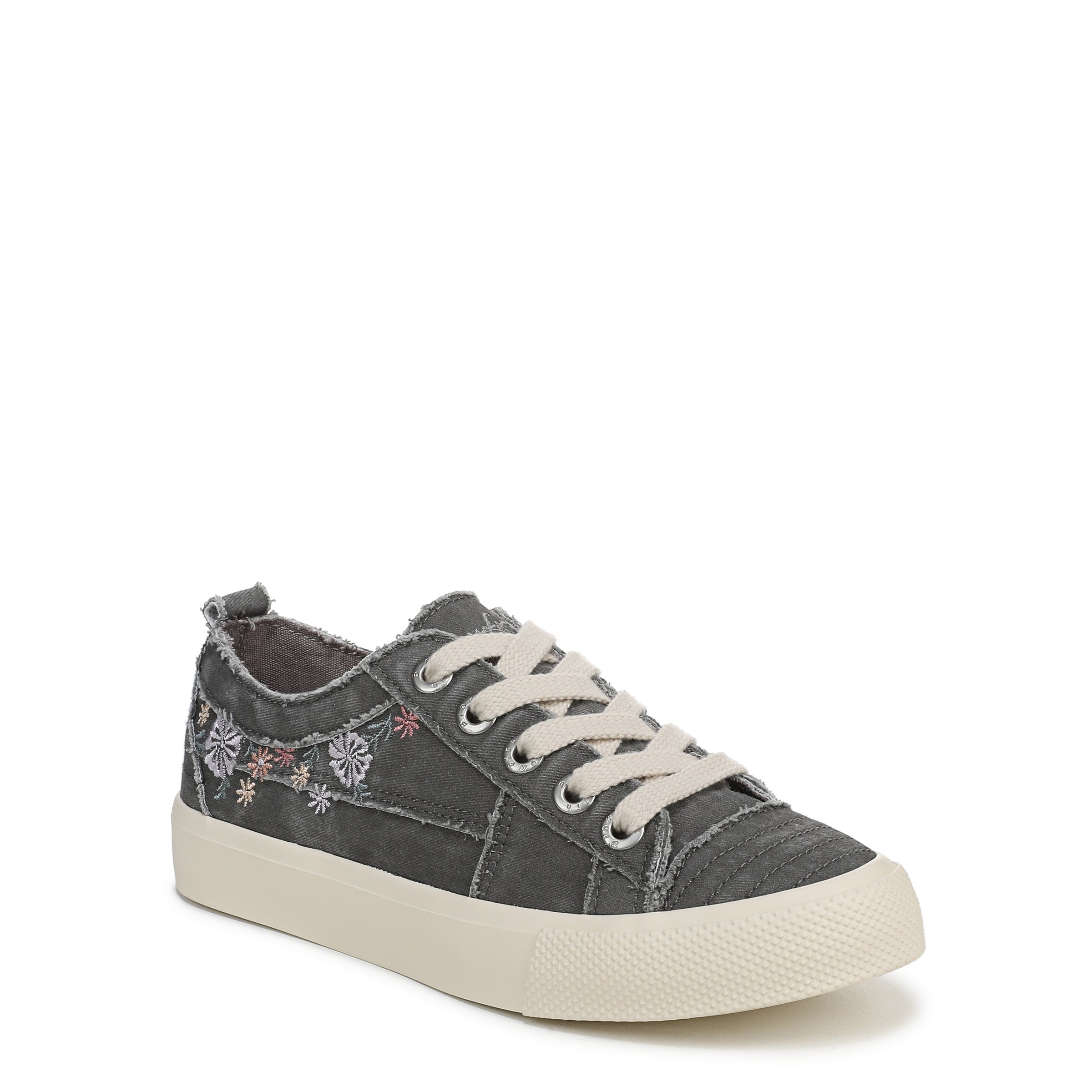 Women's Very Sadie Sneaker