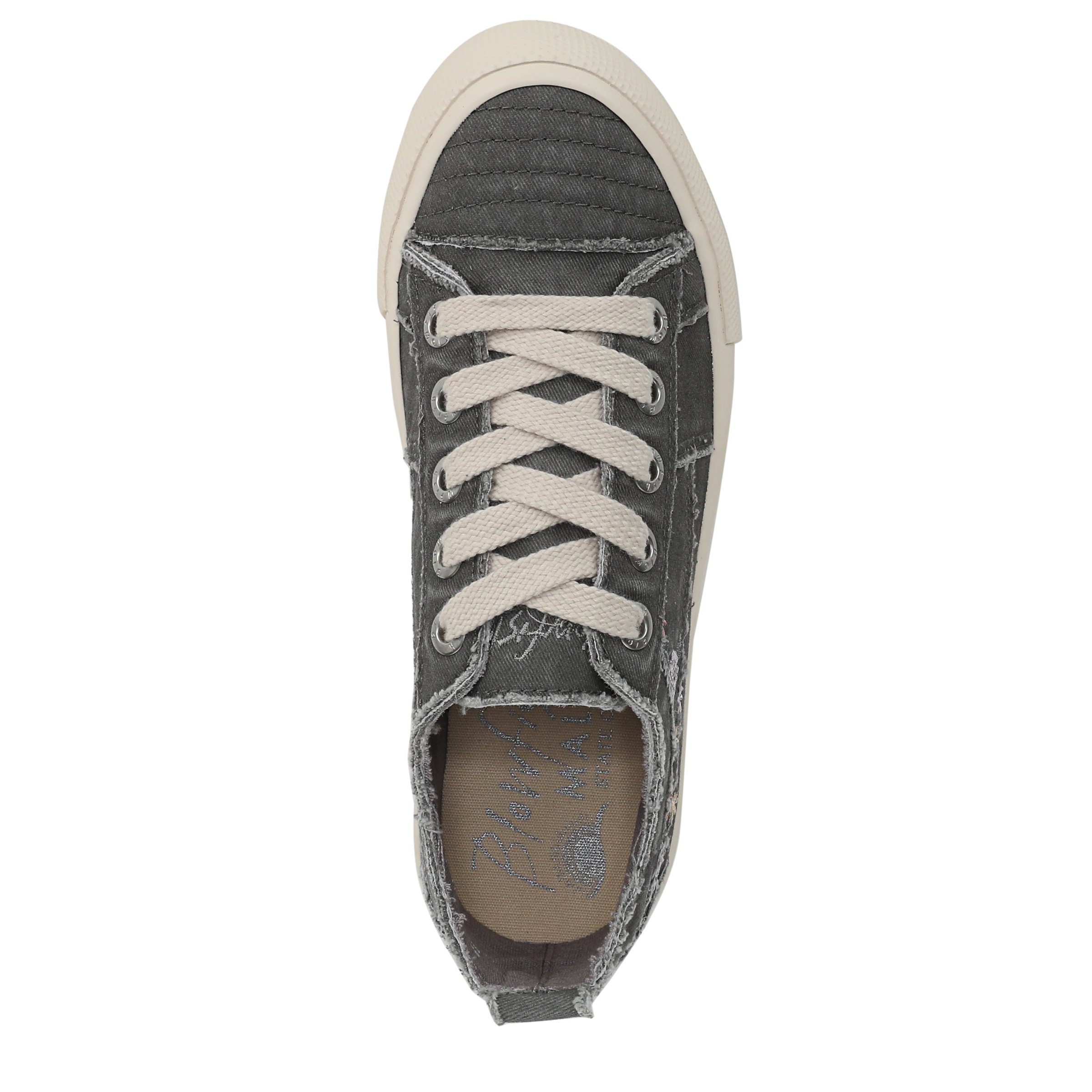 Women's Very Sadie Sneaker