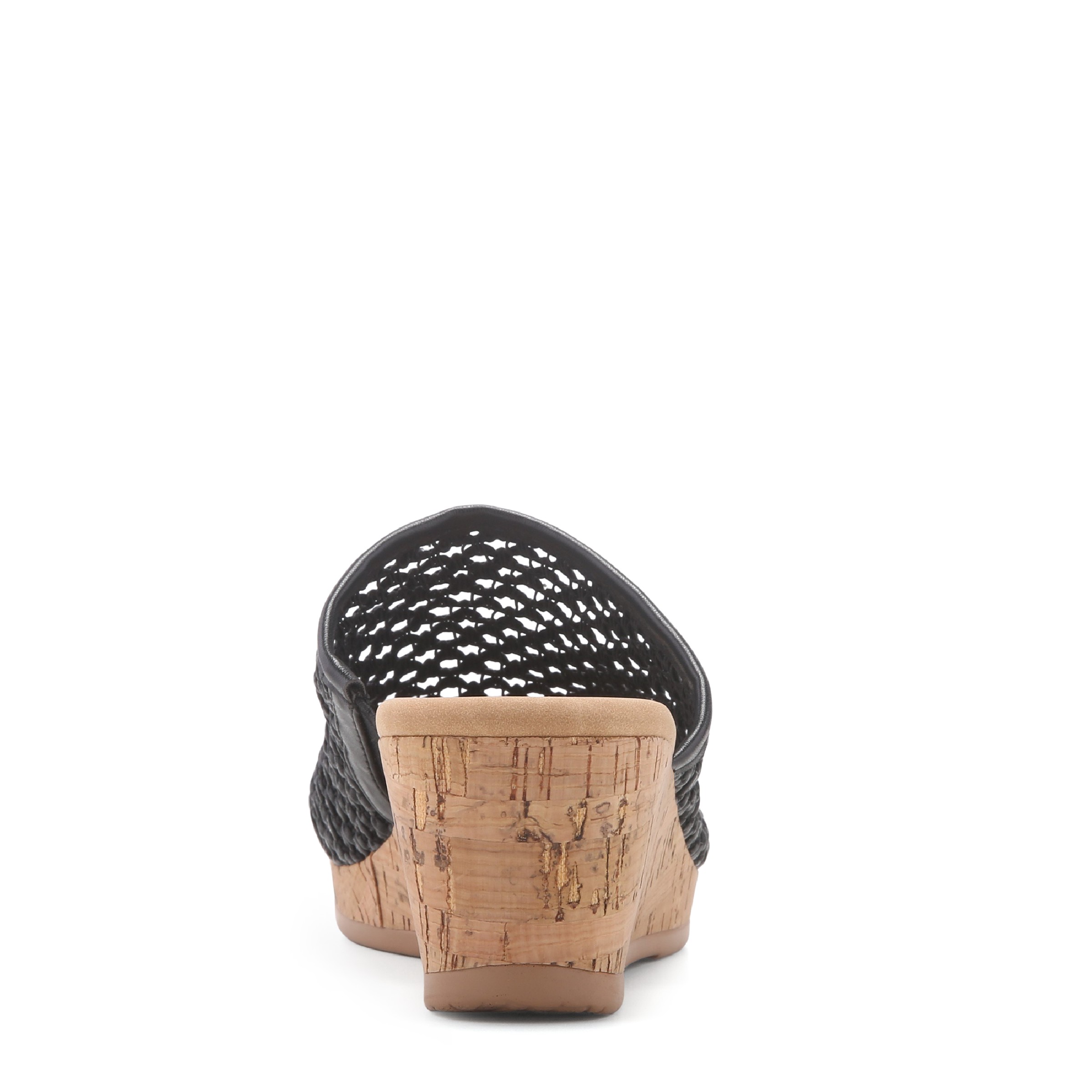 Women's Sylvia Wedge Sandal