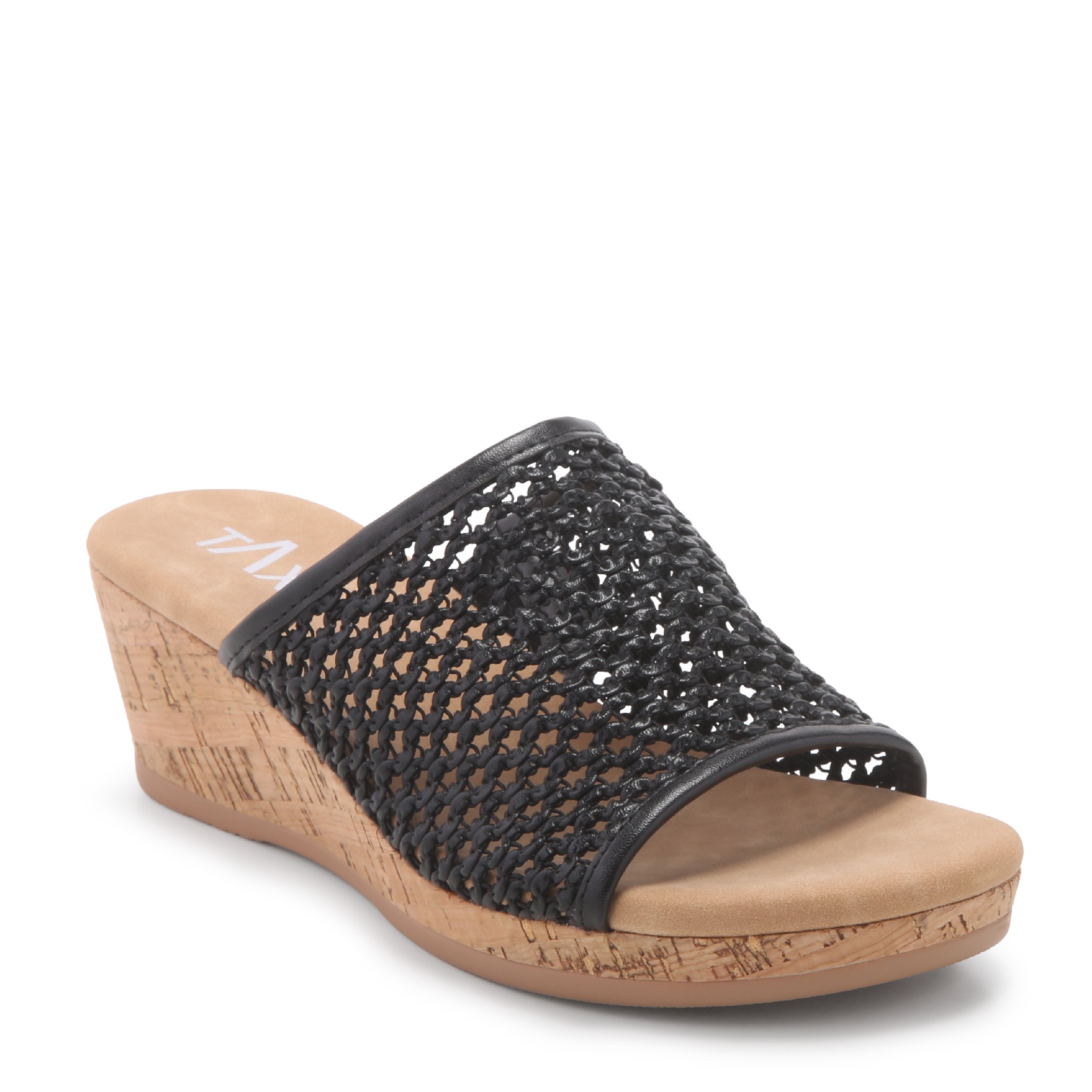 Women's Sylvia Wedge Sandal