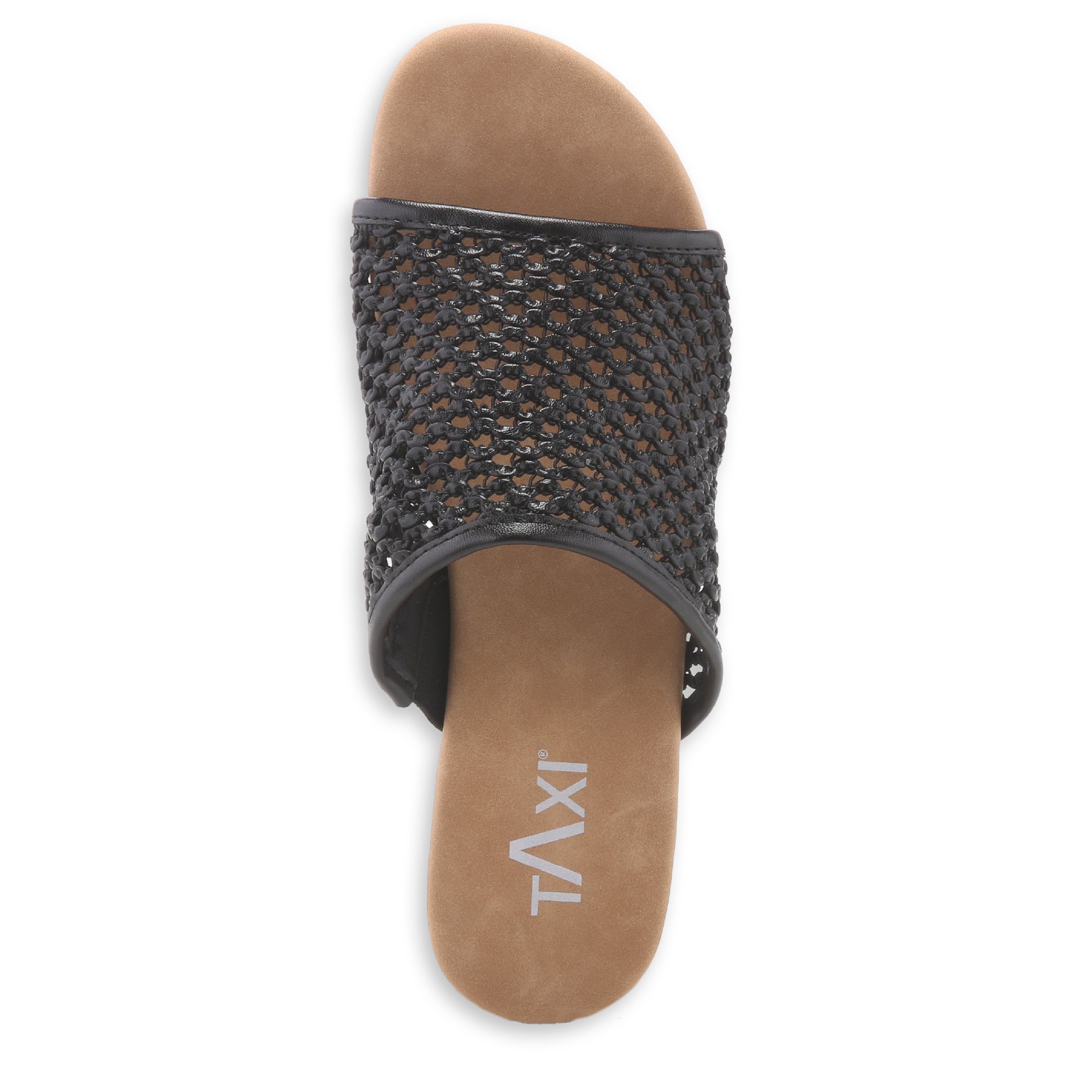 Women's Sylvia Wedge Sandal