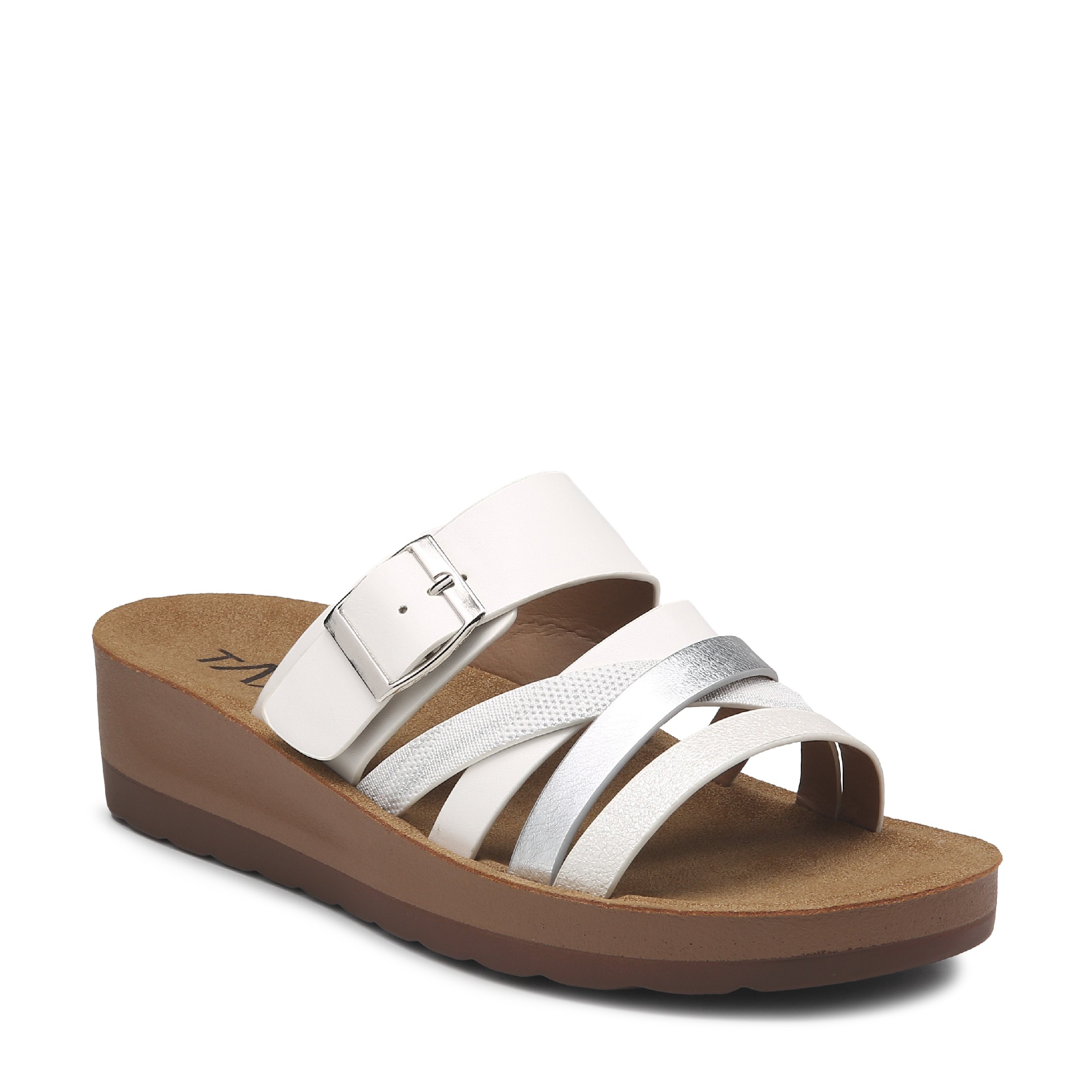 Women's Malibu Wedge Sandal