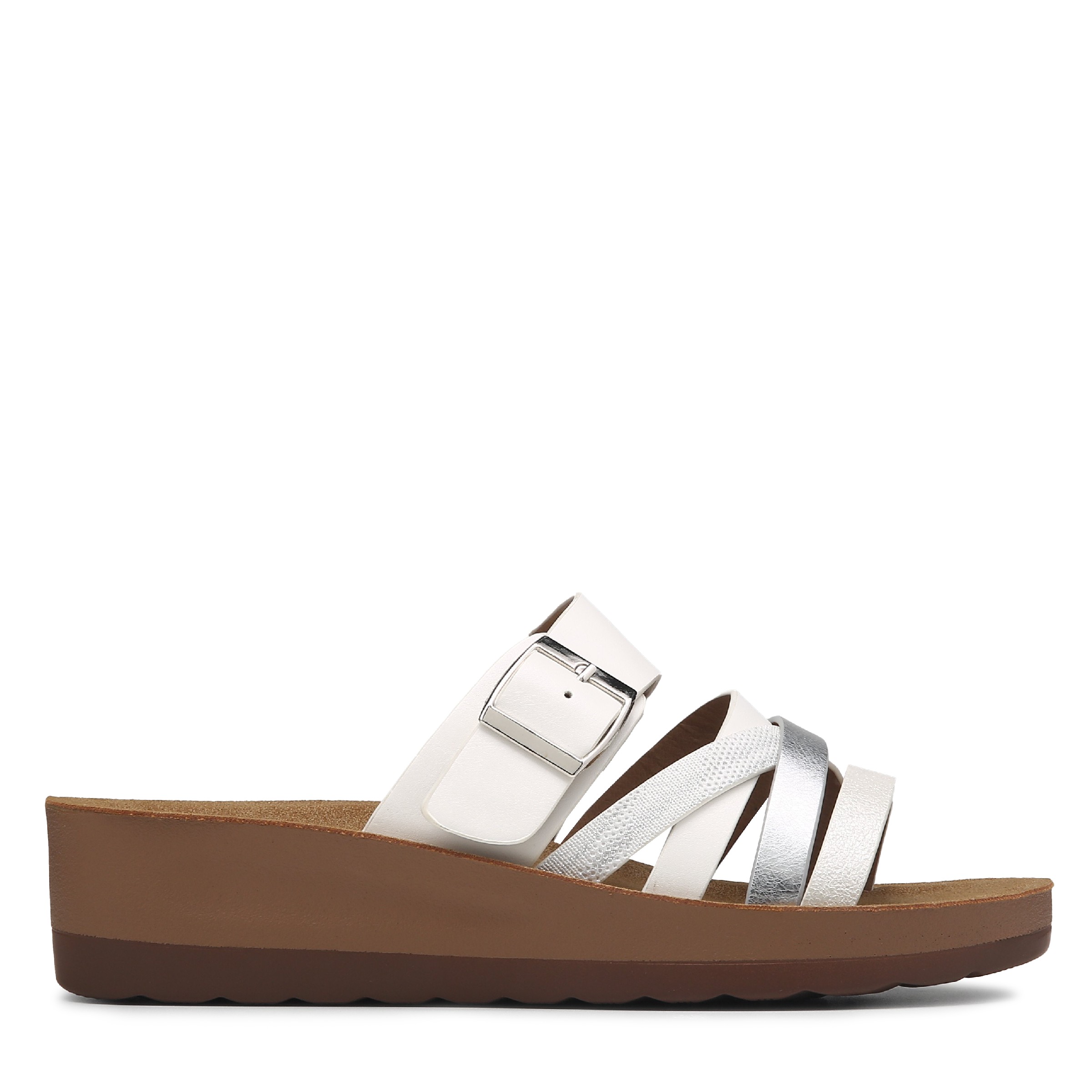 Women's Malibu Wedge Sandal