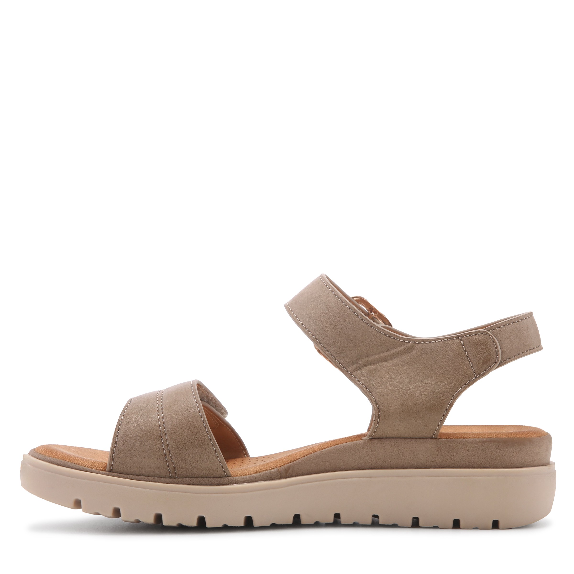 Women's Linda Wedge Sandal