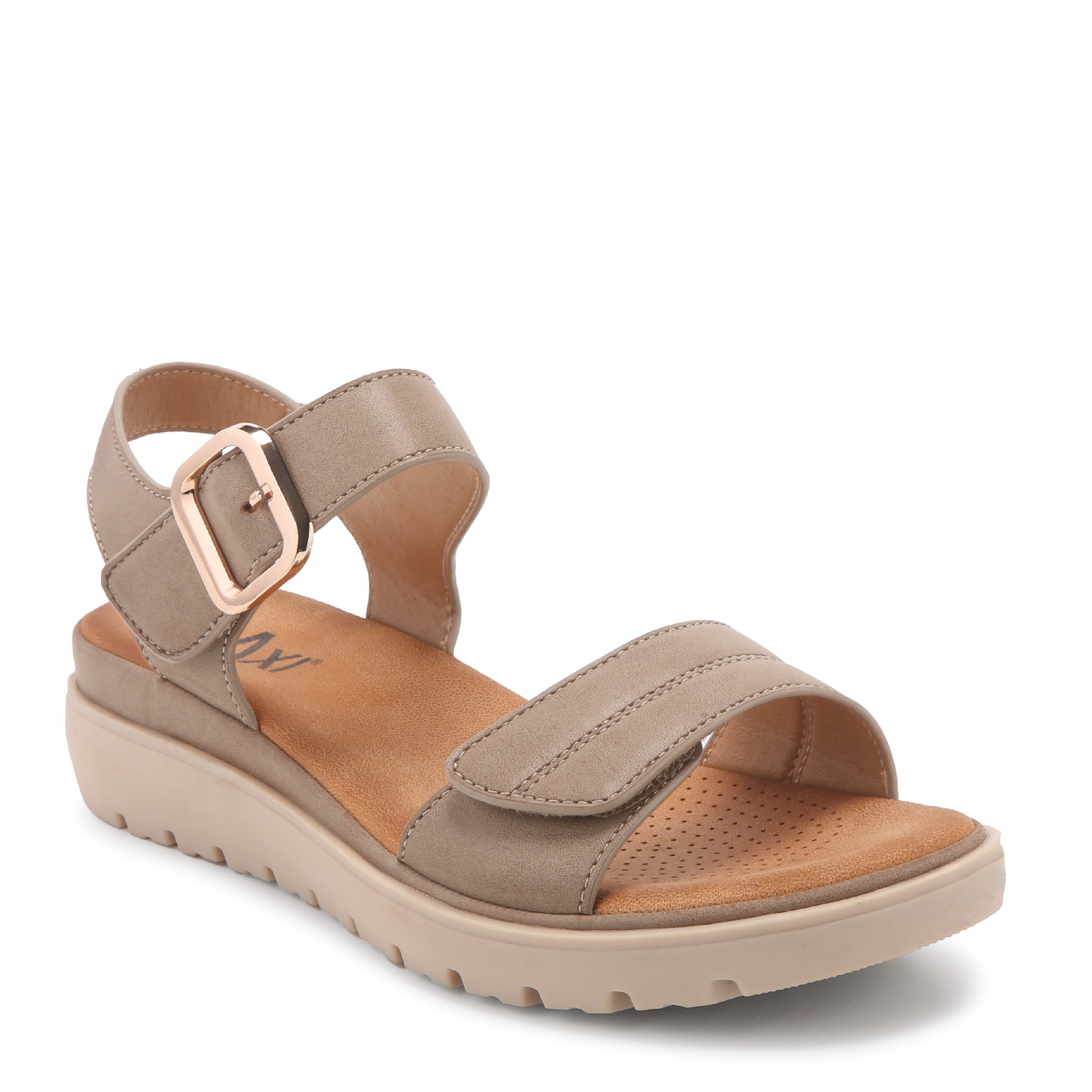 Women's Linda Wedge Sandal