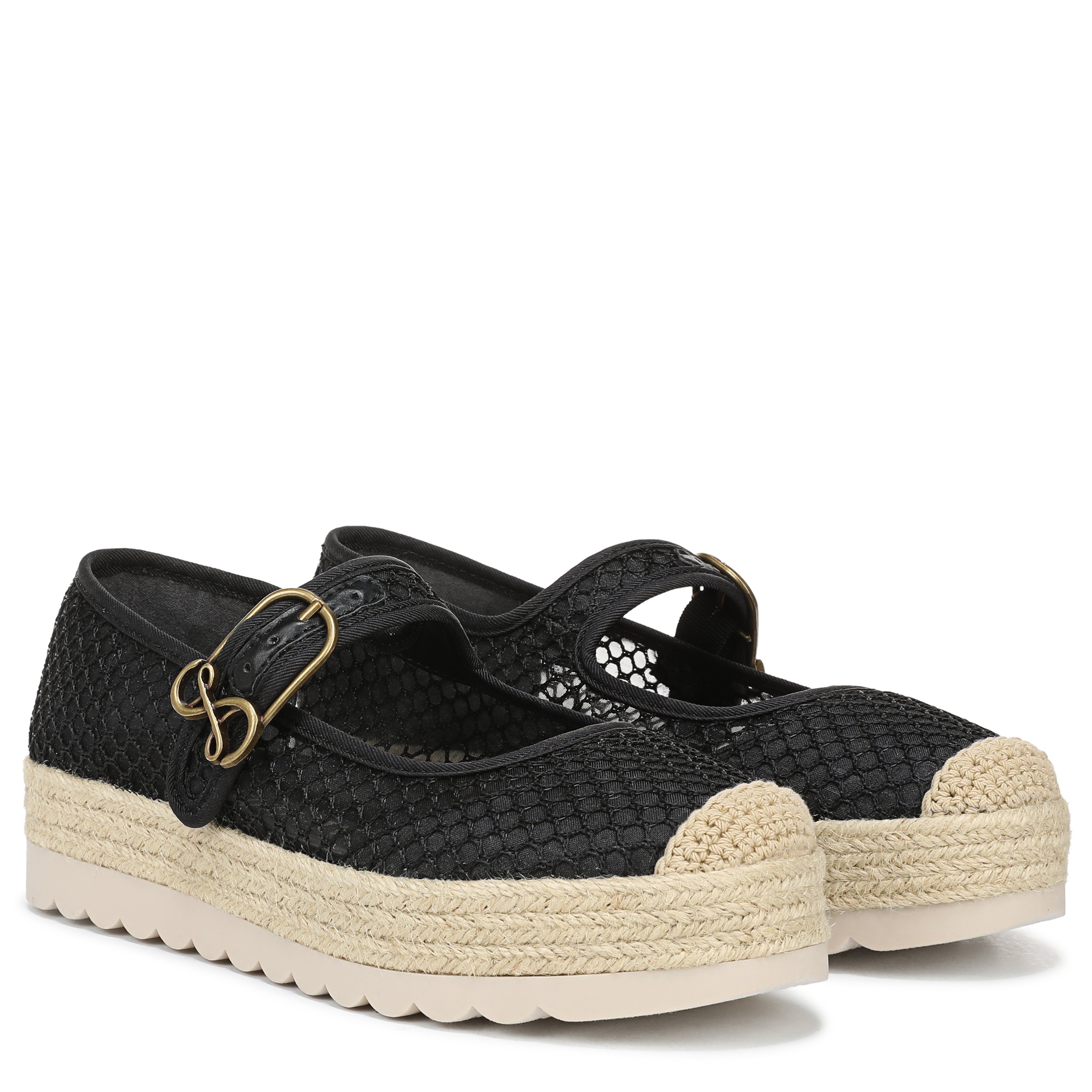 Women's Isla Espadrille