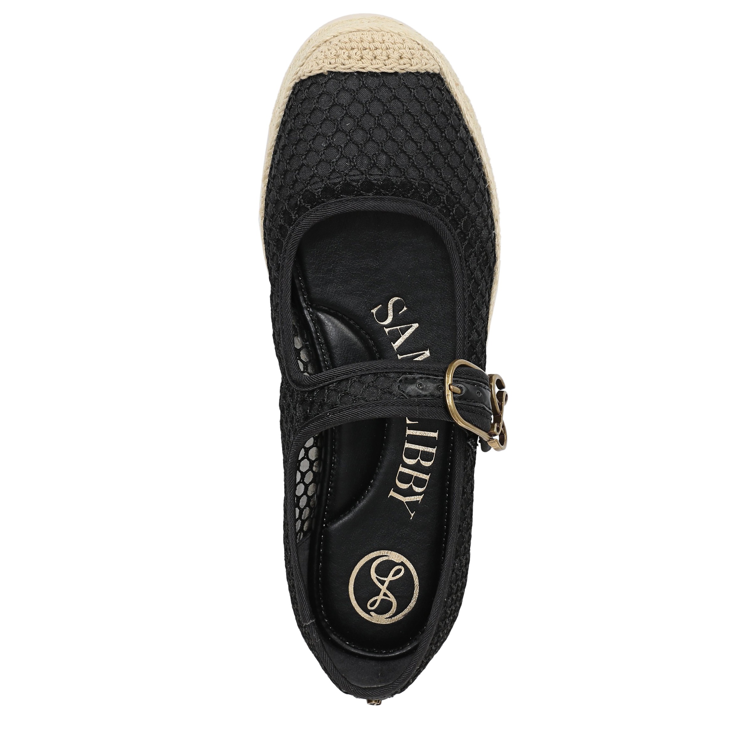 Women's Isla Espadrille