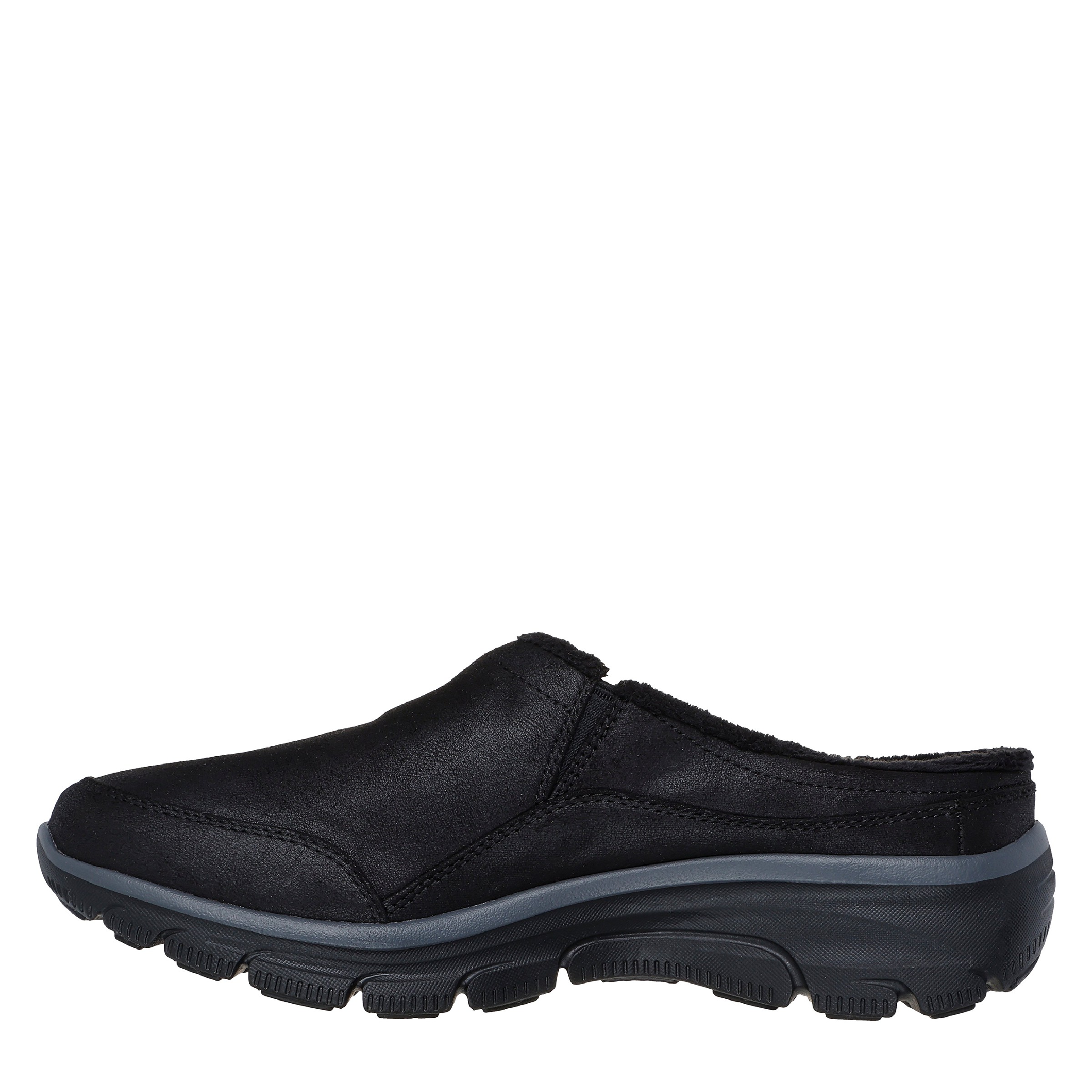 Women's Easy Going Latte 2 Clog