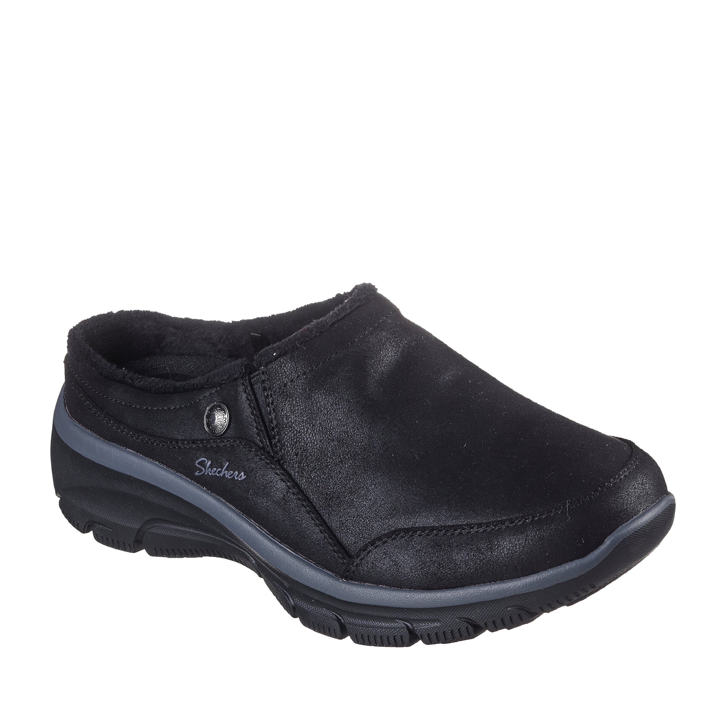 Women's Easy Going Latte 2 Clog