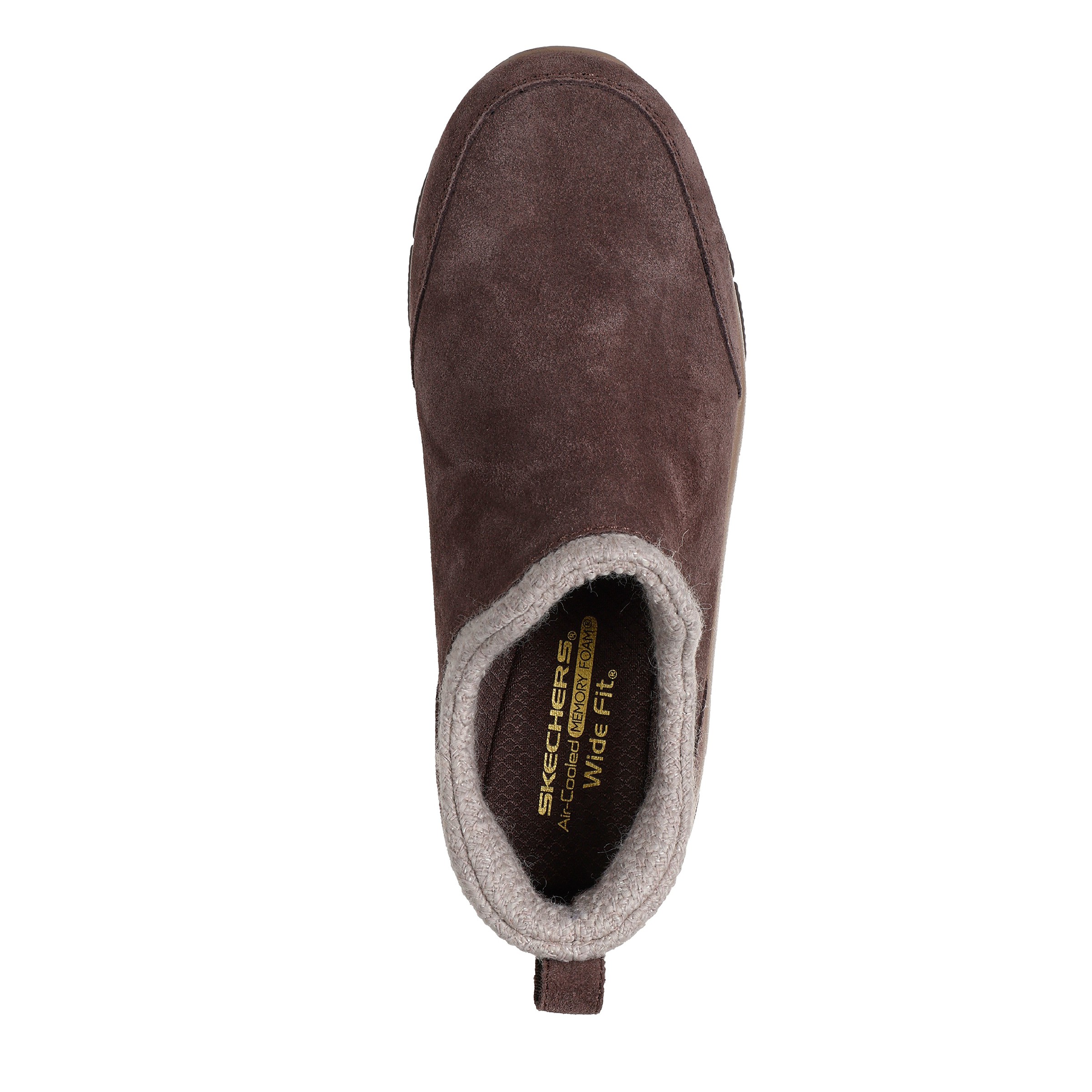 Women's Easy Going Sweet Slip Bootie