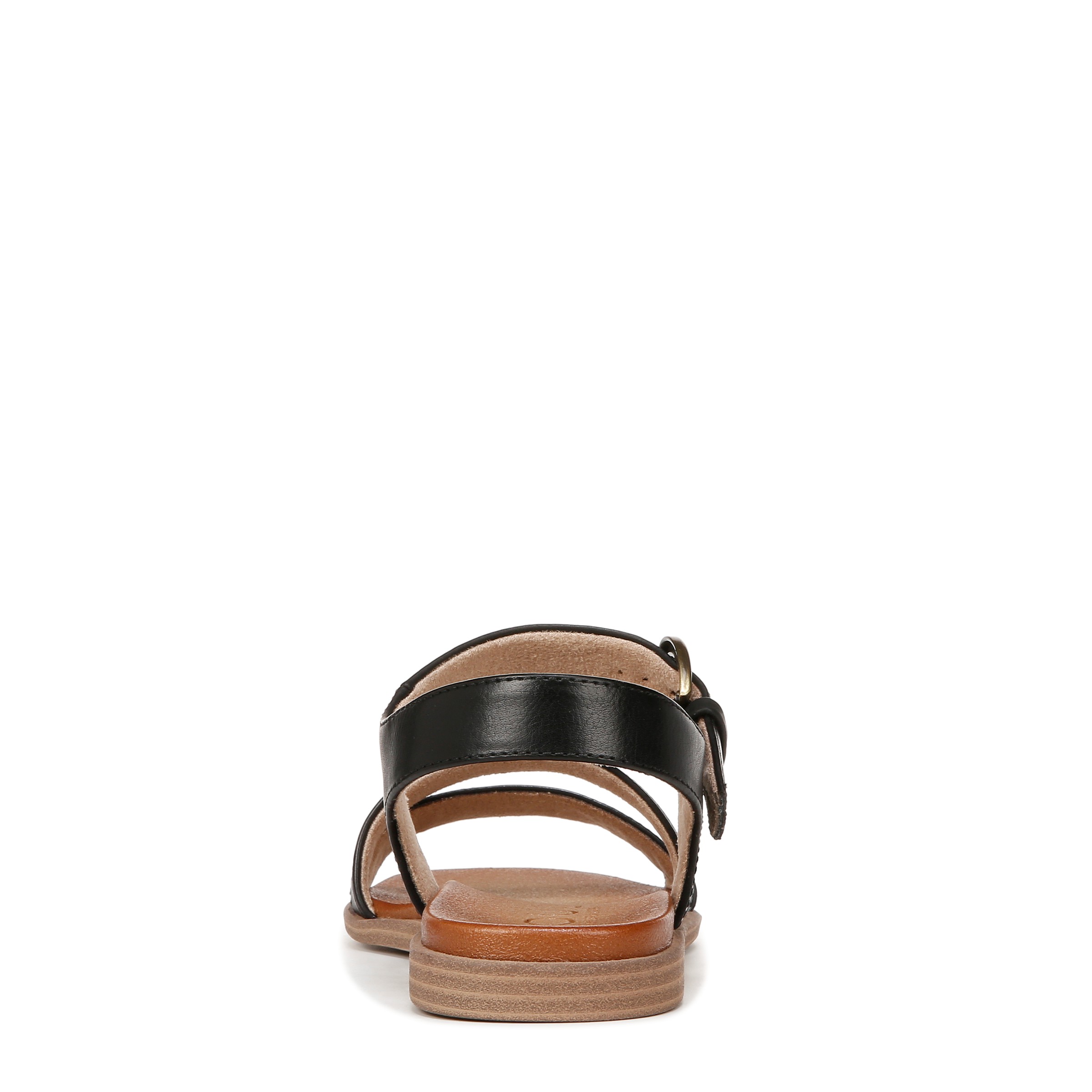Women's Jayvee Sandal